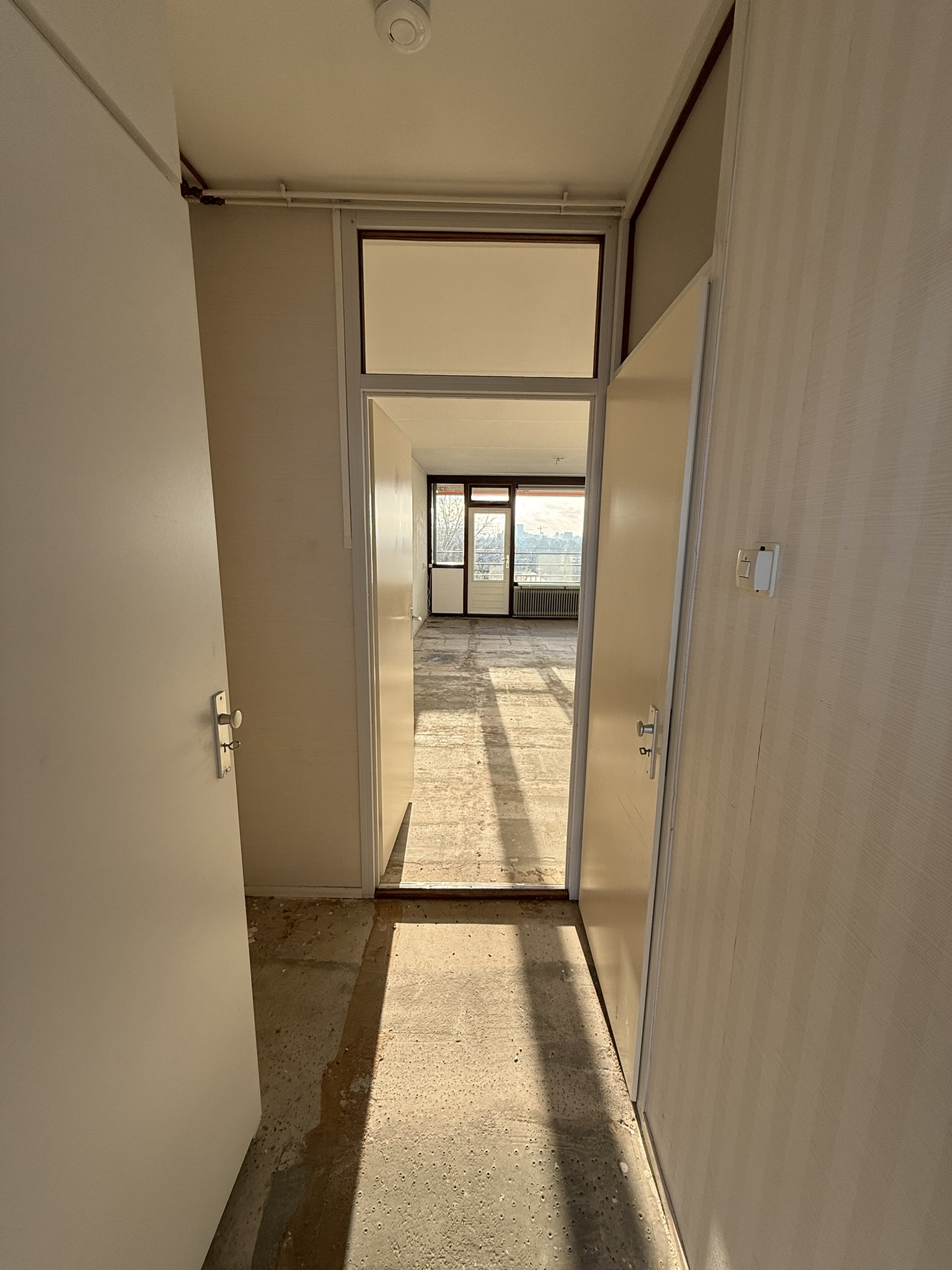 Sint Martinuslaan 286