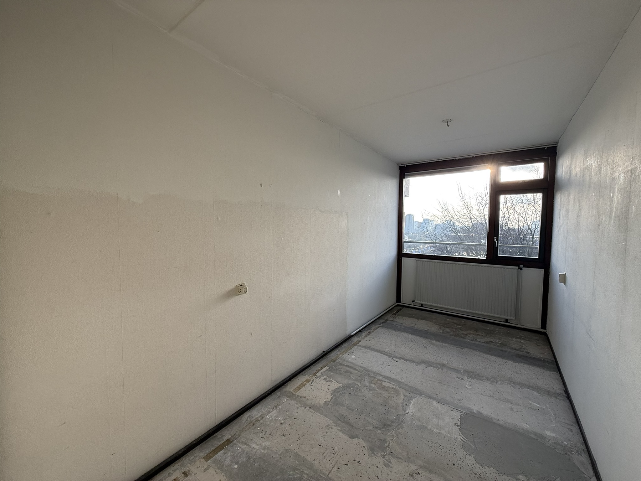 Sint Martinuslaan 286