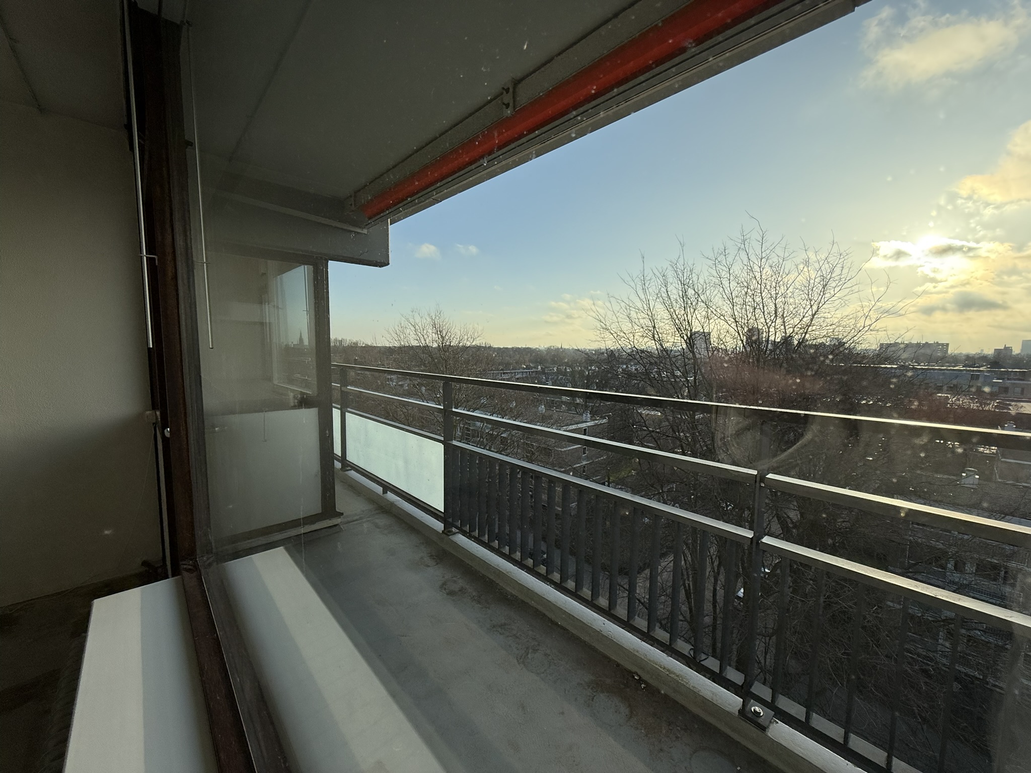 Sint Martinuslaan 286