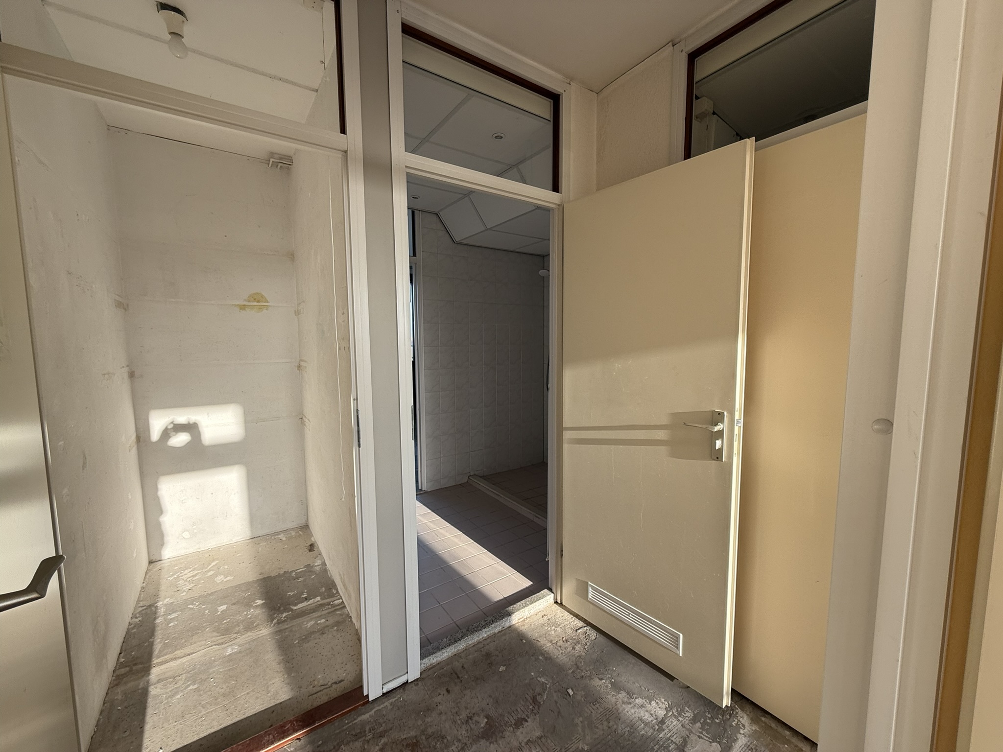 Sint Martinuslaan 286