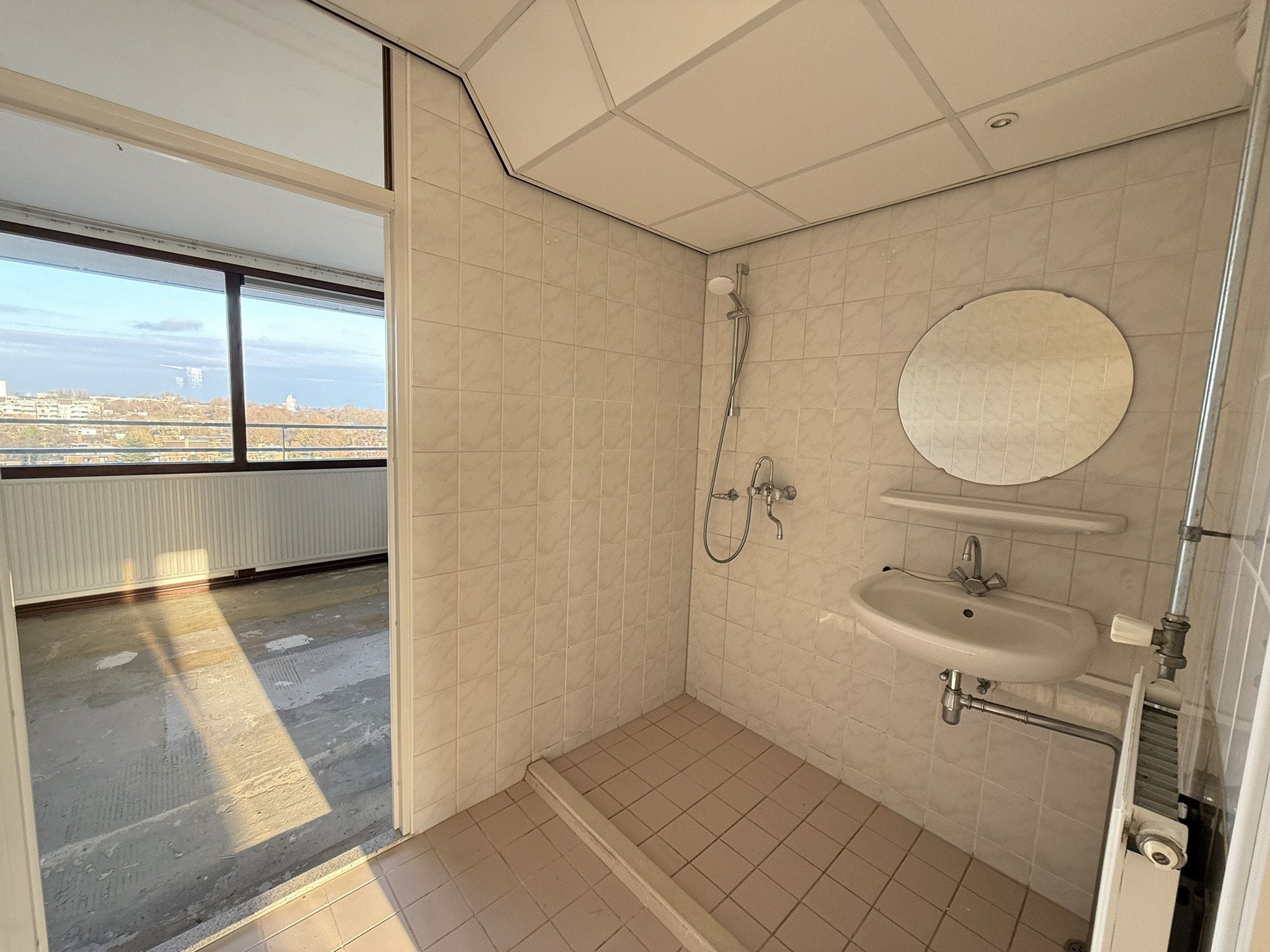 Sint Martinuslaan 286