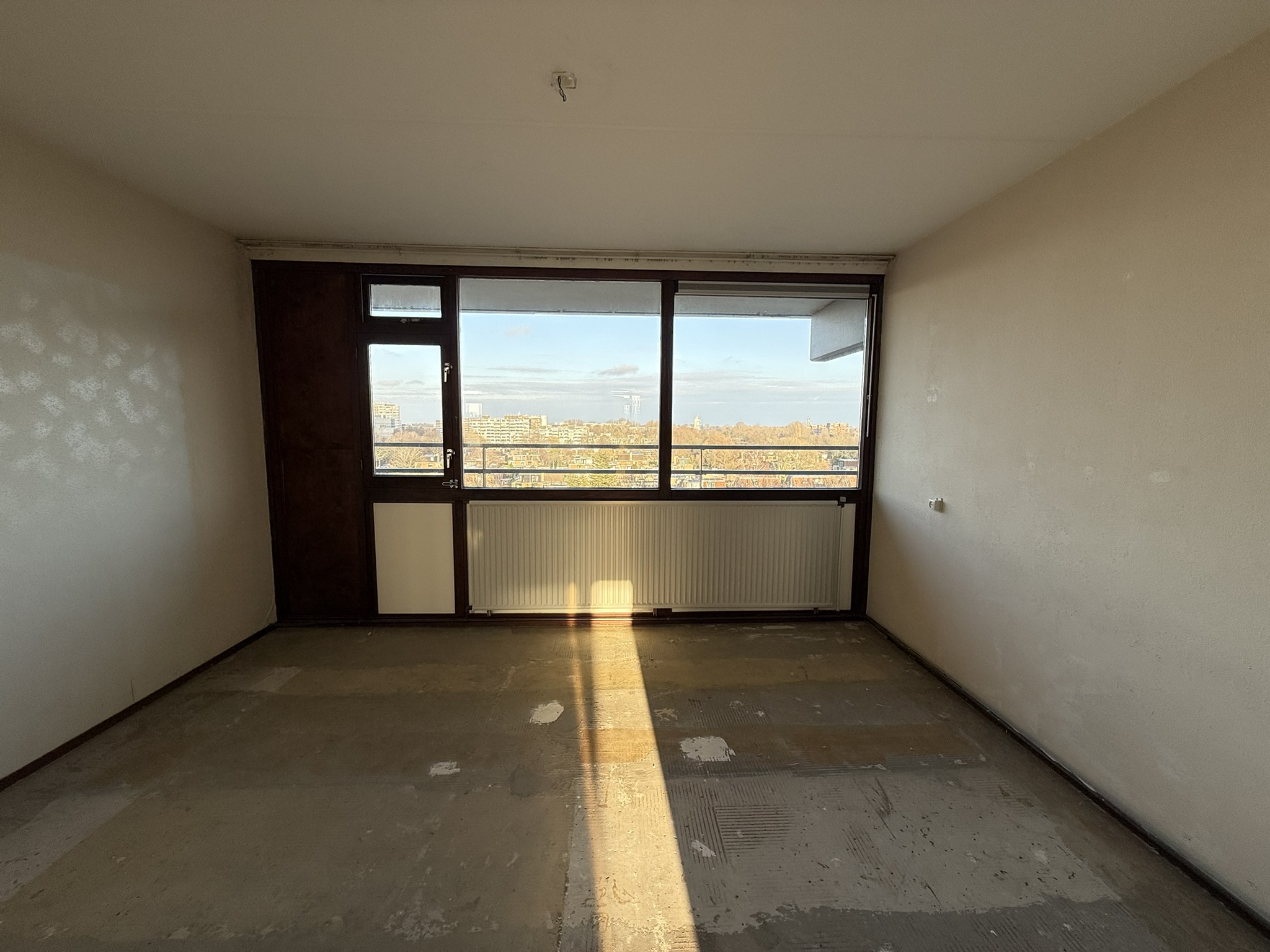 Sint Martinuslaan 286