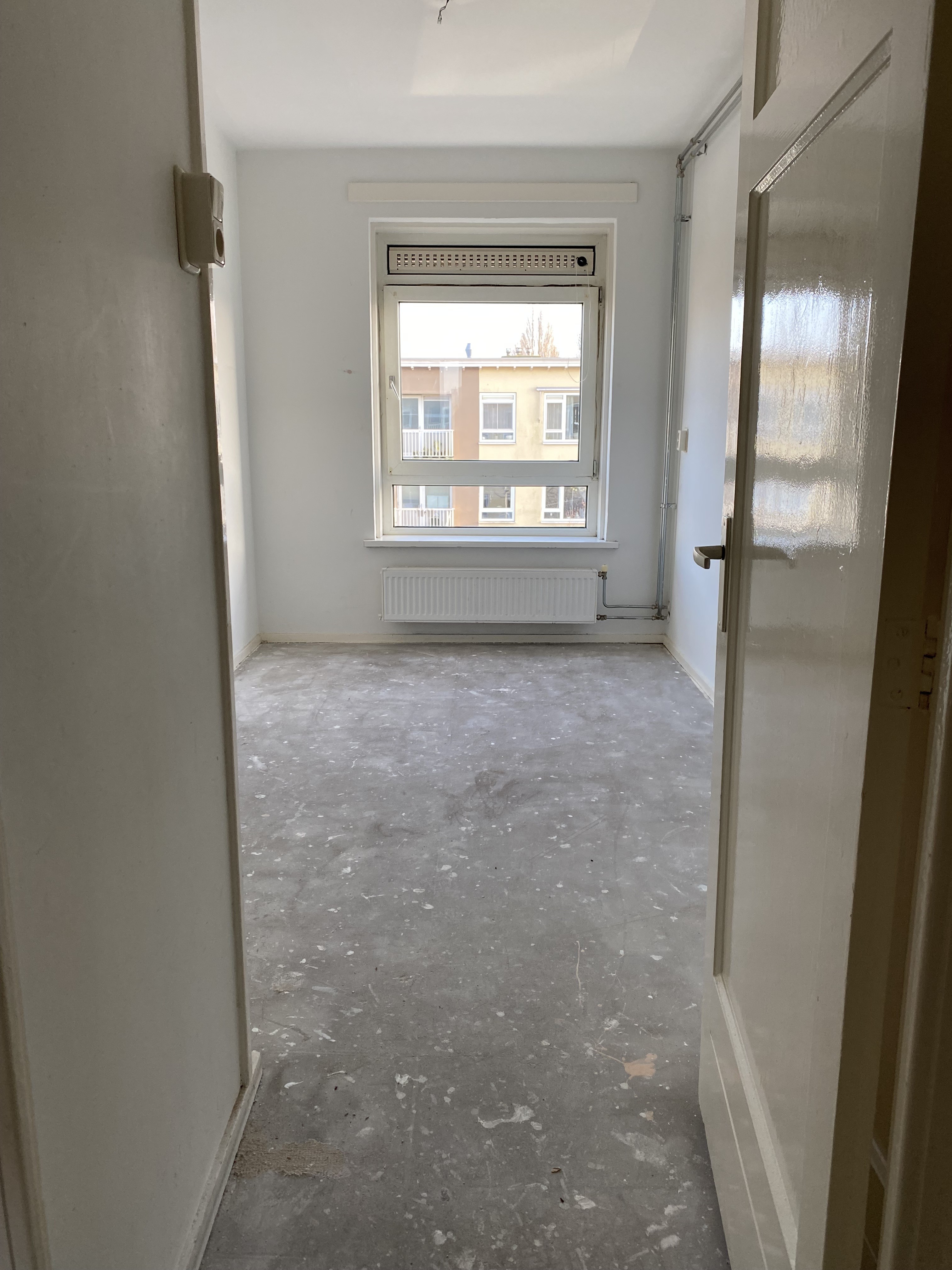 Betje Wolffstraat 301