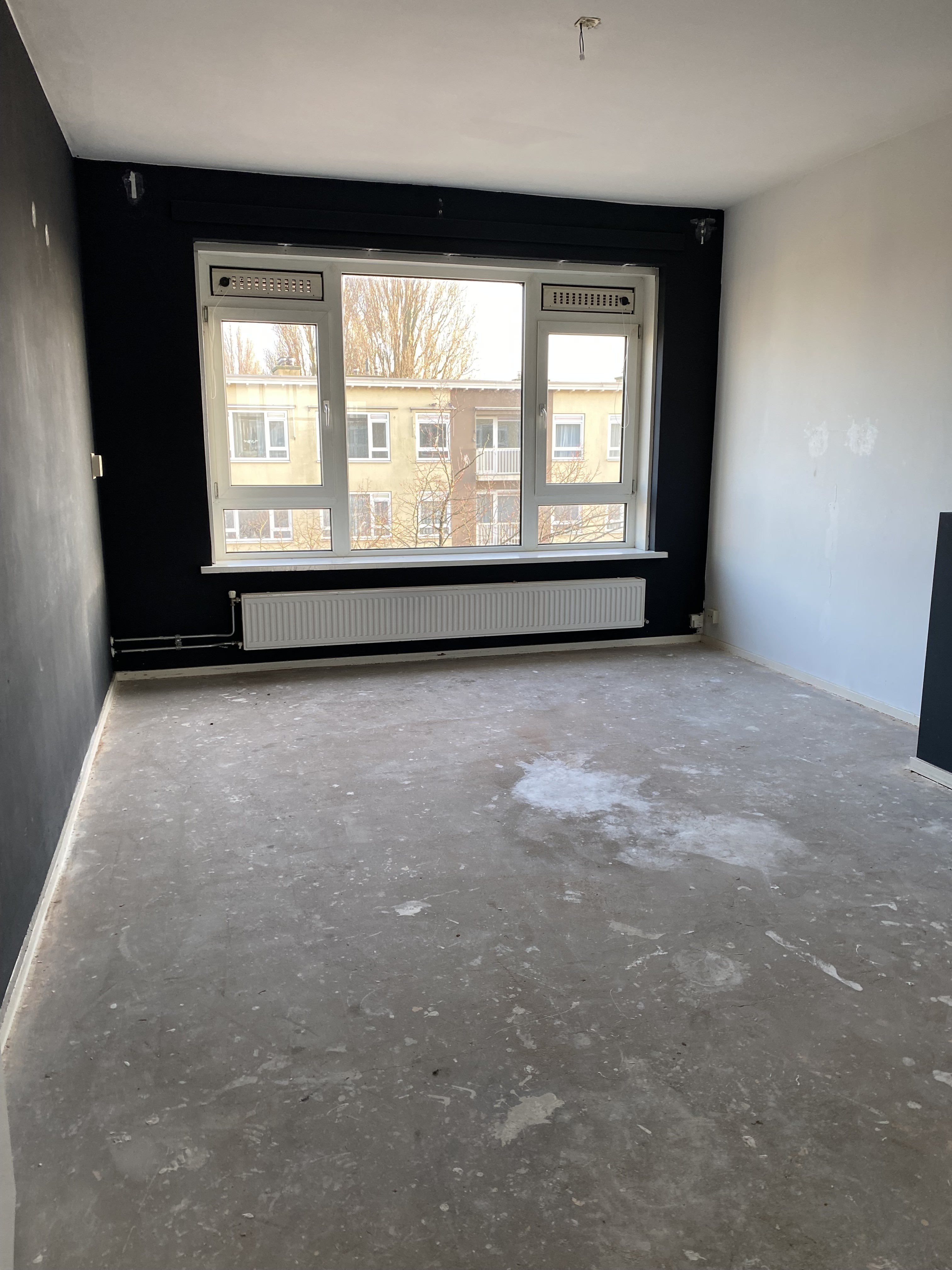 Betje Wolffstraat 301