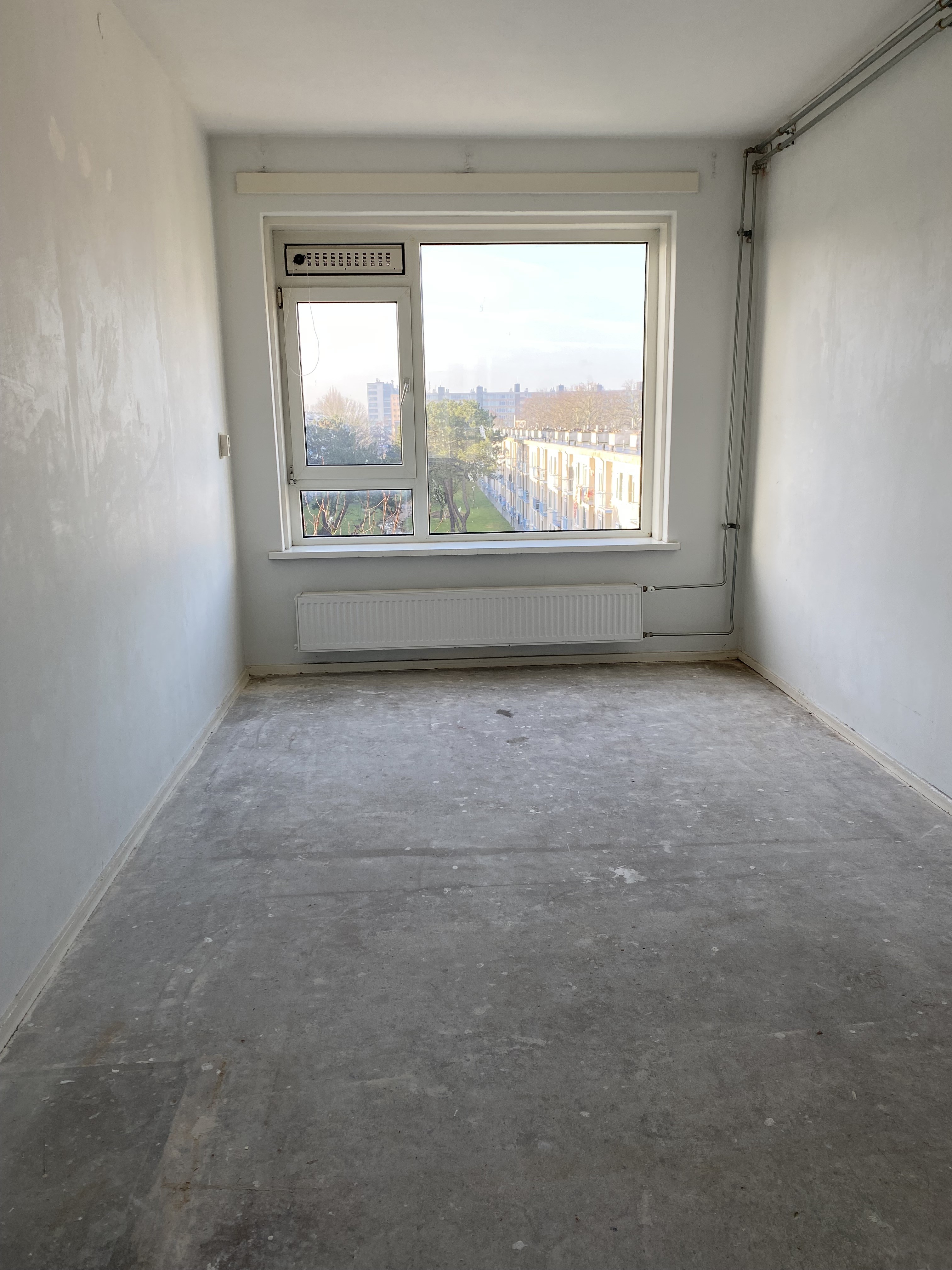 Betje Wolffstraat 301