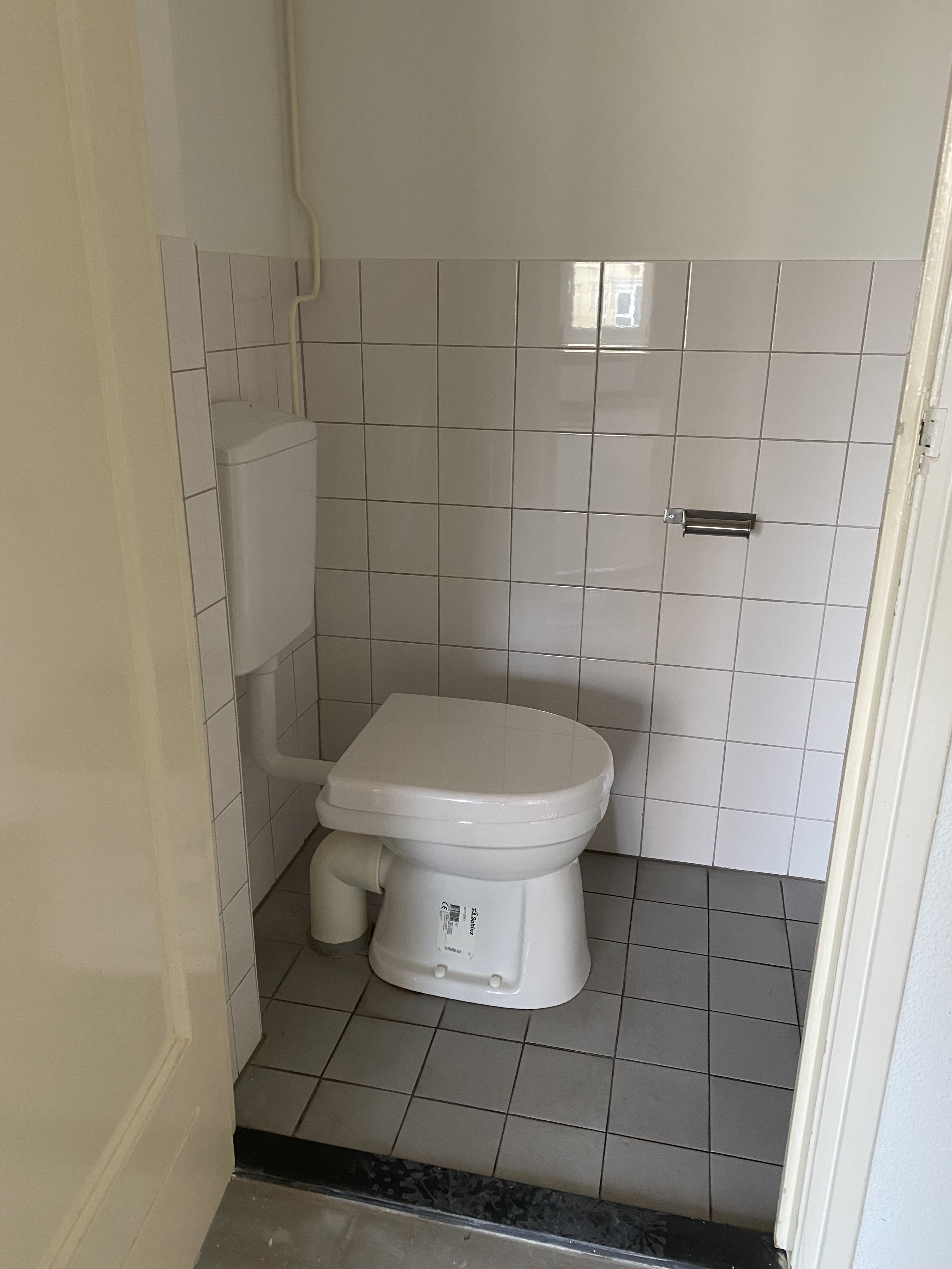 Betje Wolffstraat 301