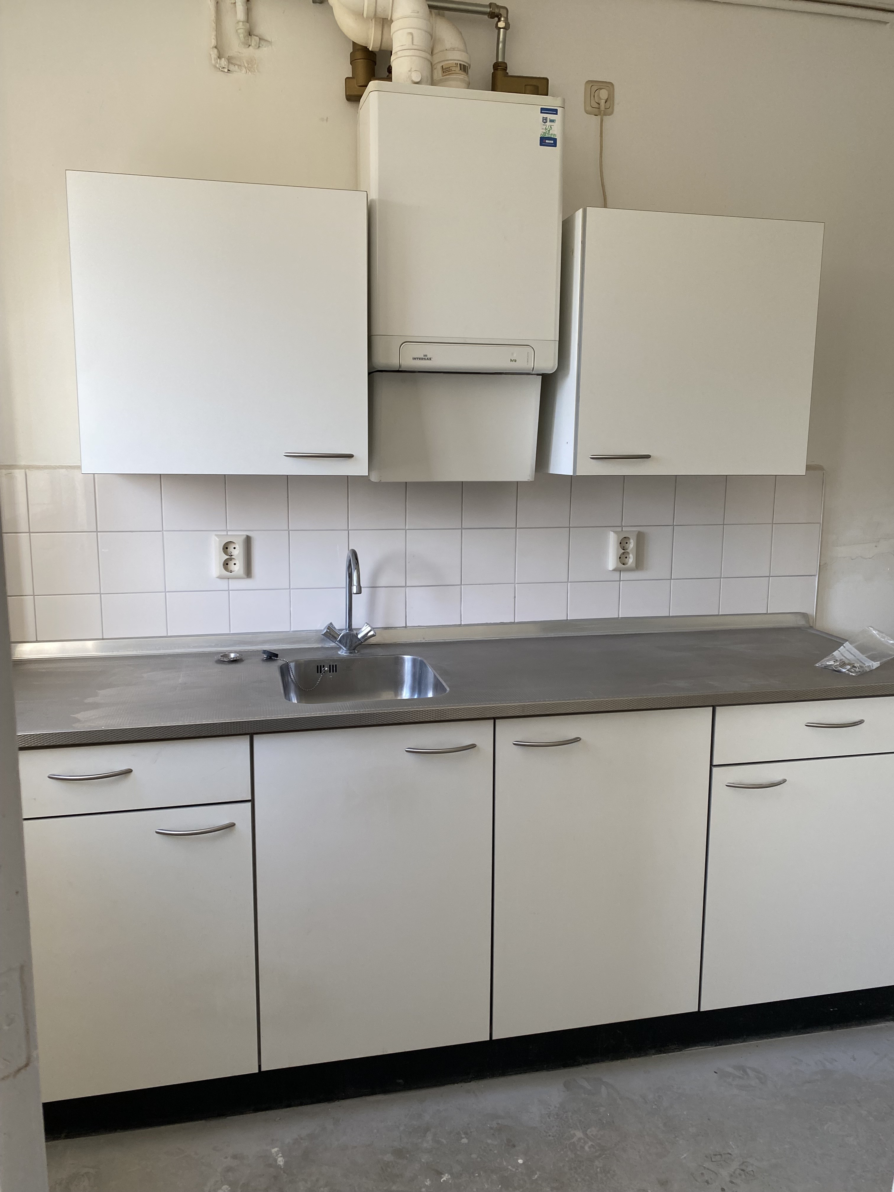 Betje Wolffstraat 301