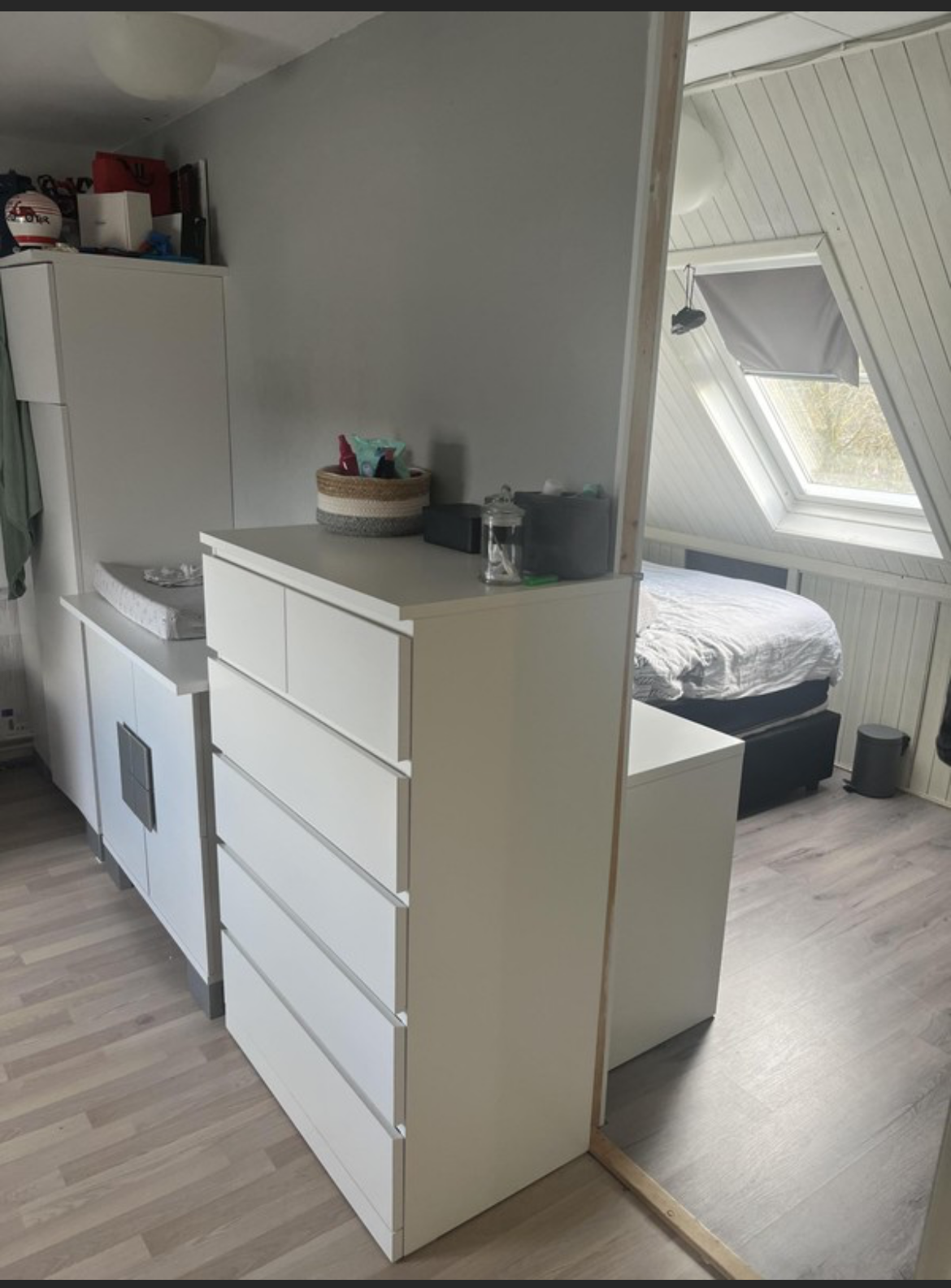 Hoogheemraadstraat 15