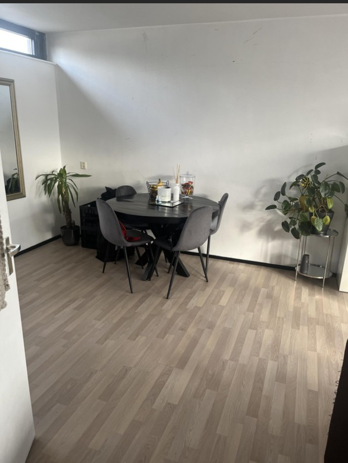 Hoogheemraadstraat 15