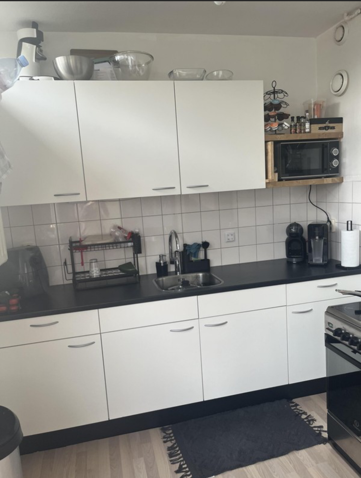 Hoogheemraadstraat 15