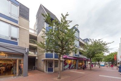 Het Rond 27