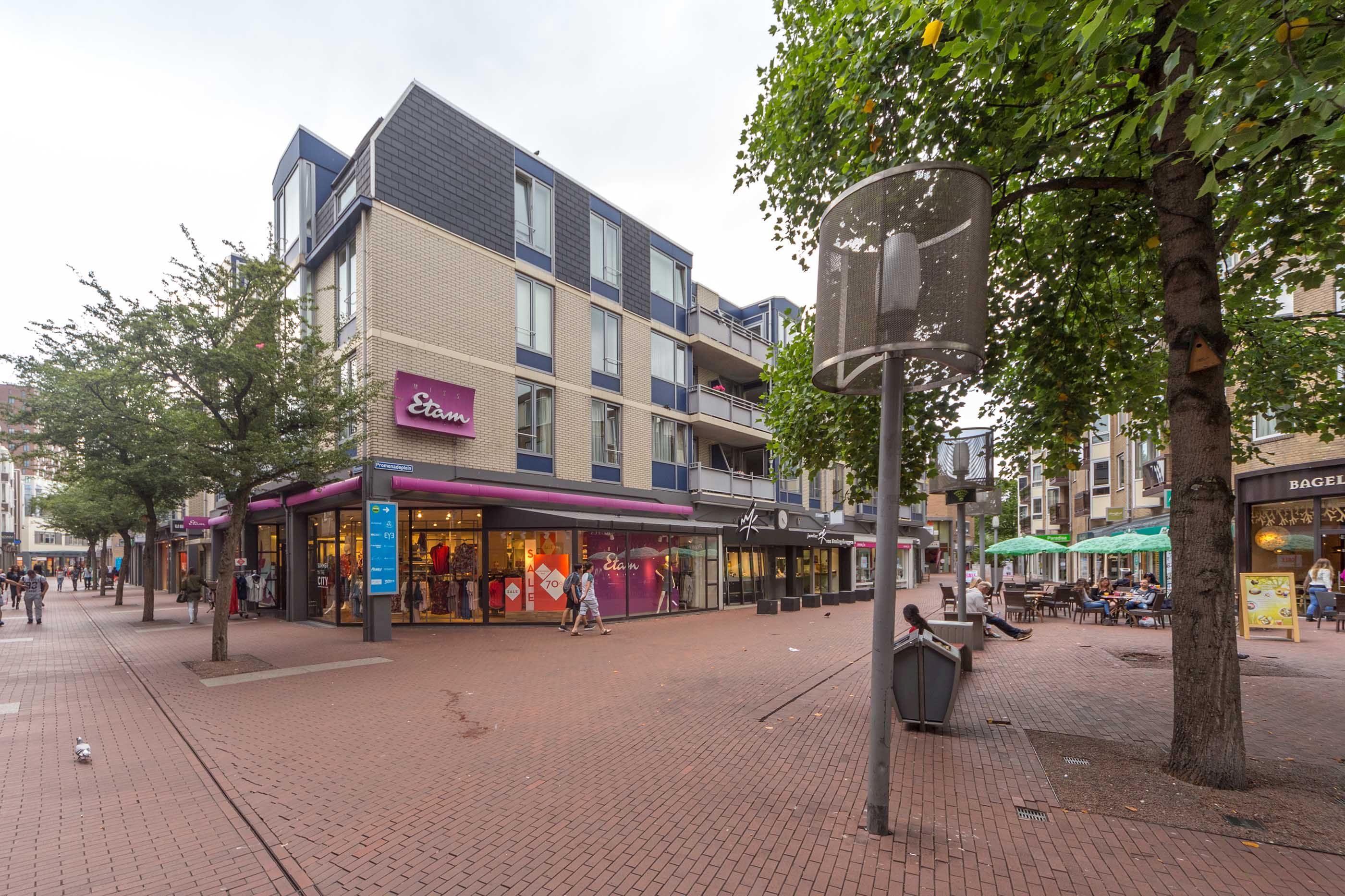 Het Rond 27