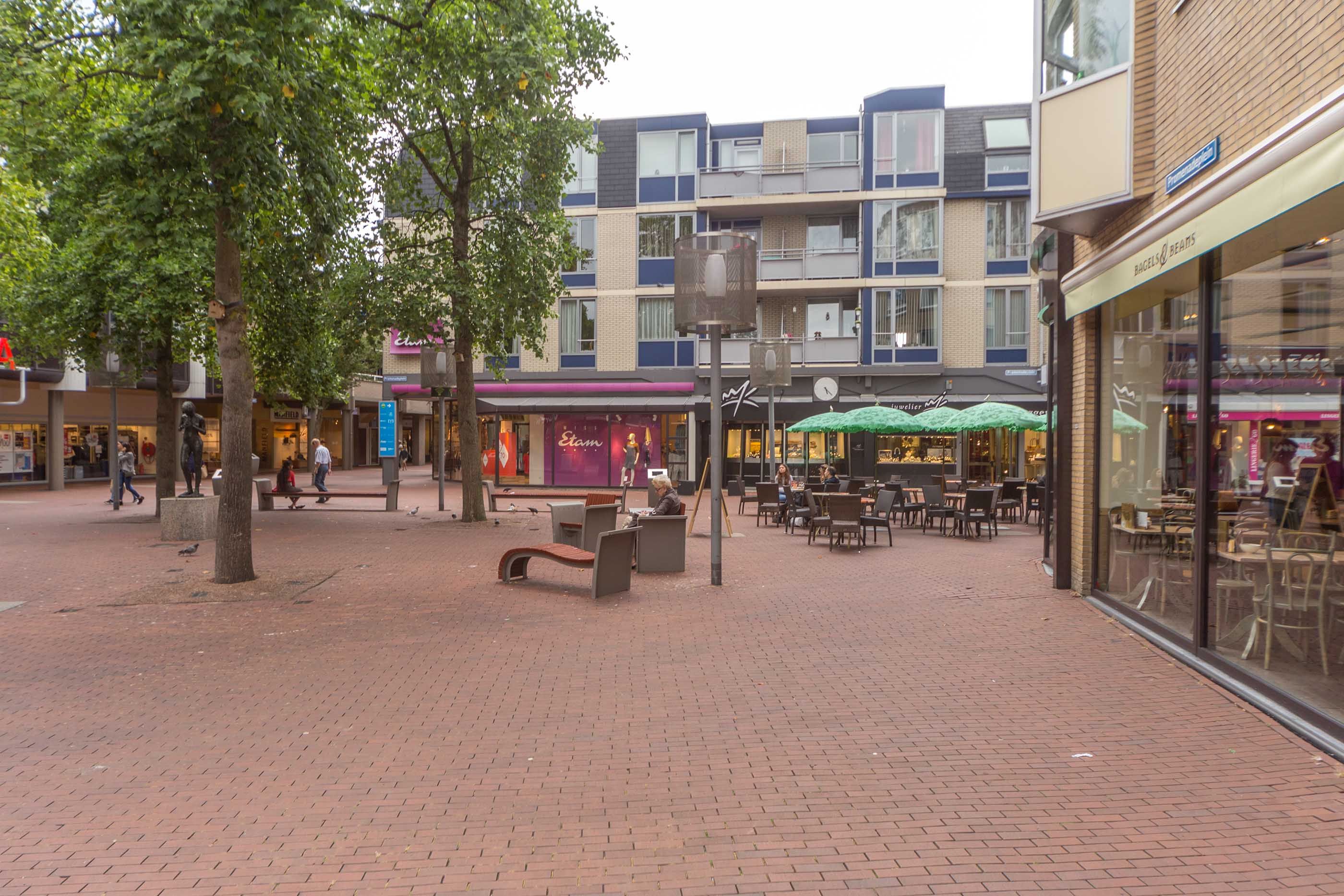 Het Rond 27