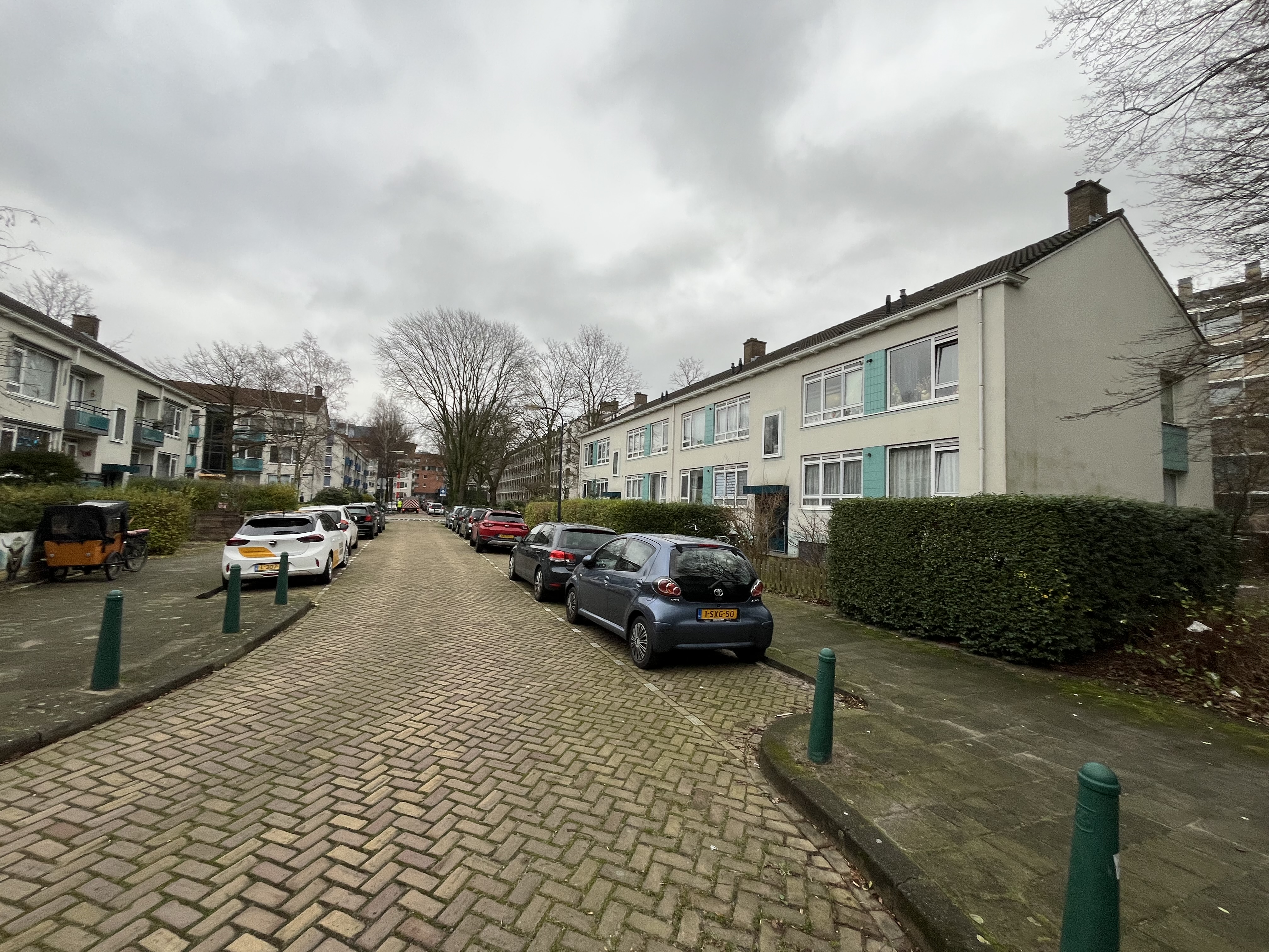 Willem Royaardsstraat 194