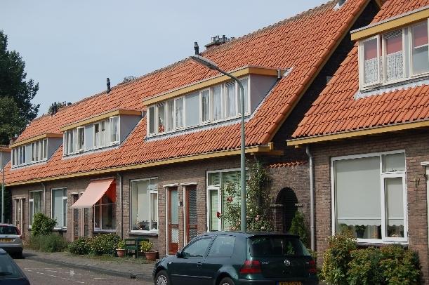 Bloemluststraat 86