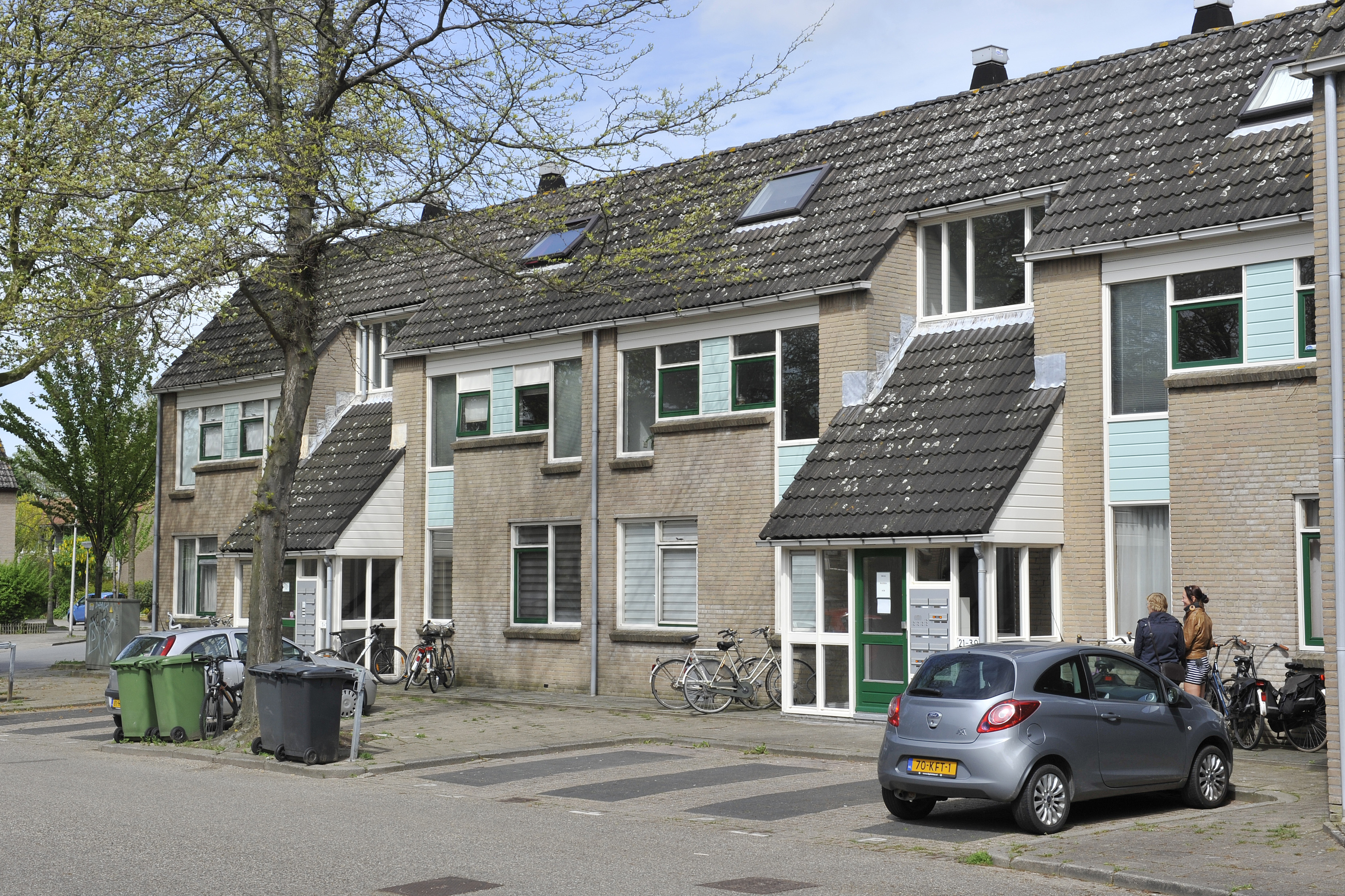 Houtduifstraat 7