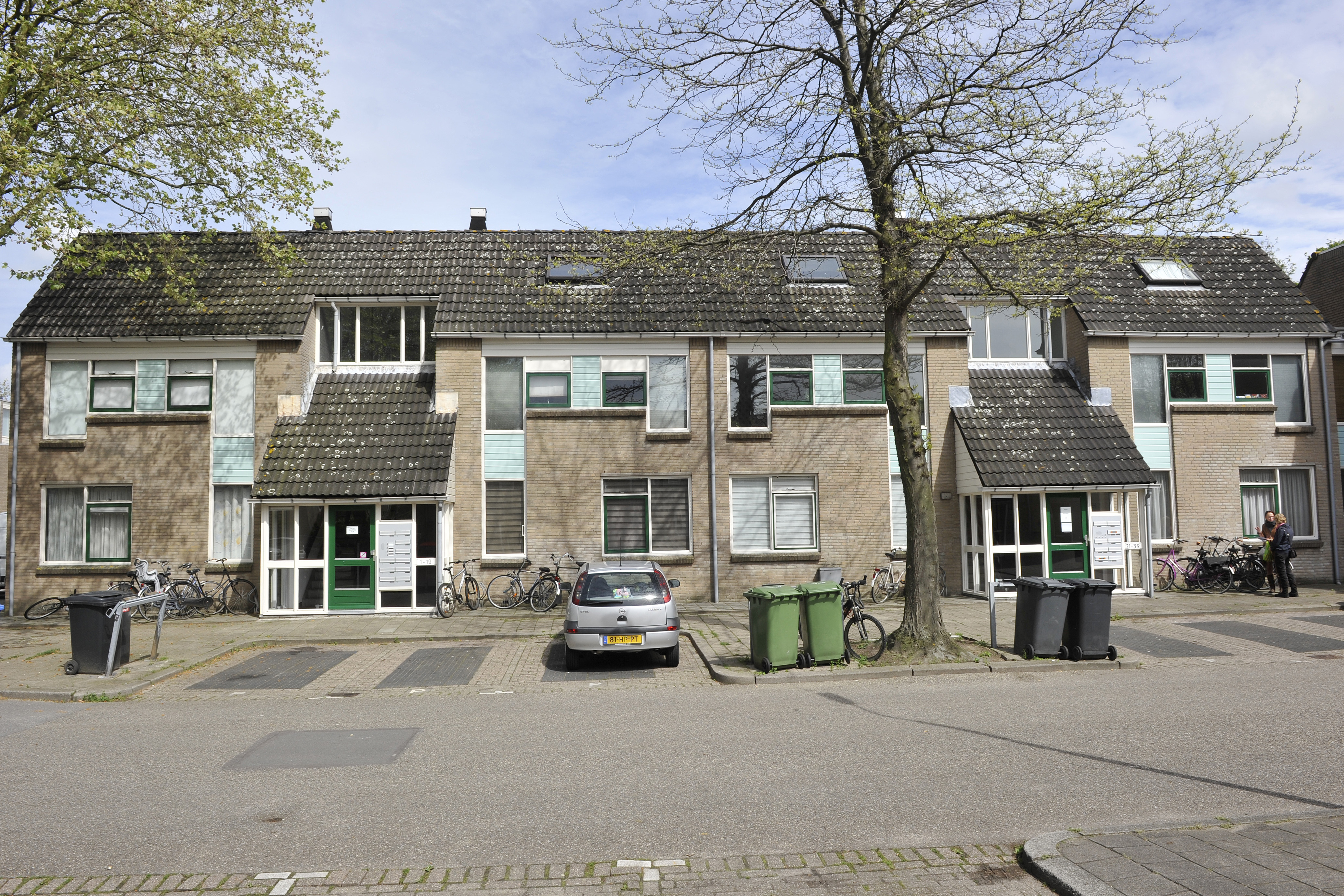 Houtduifstraat 7
