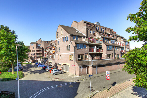 Fregatwerf 473
