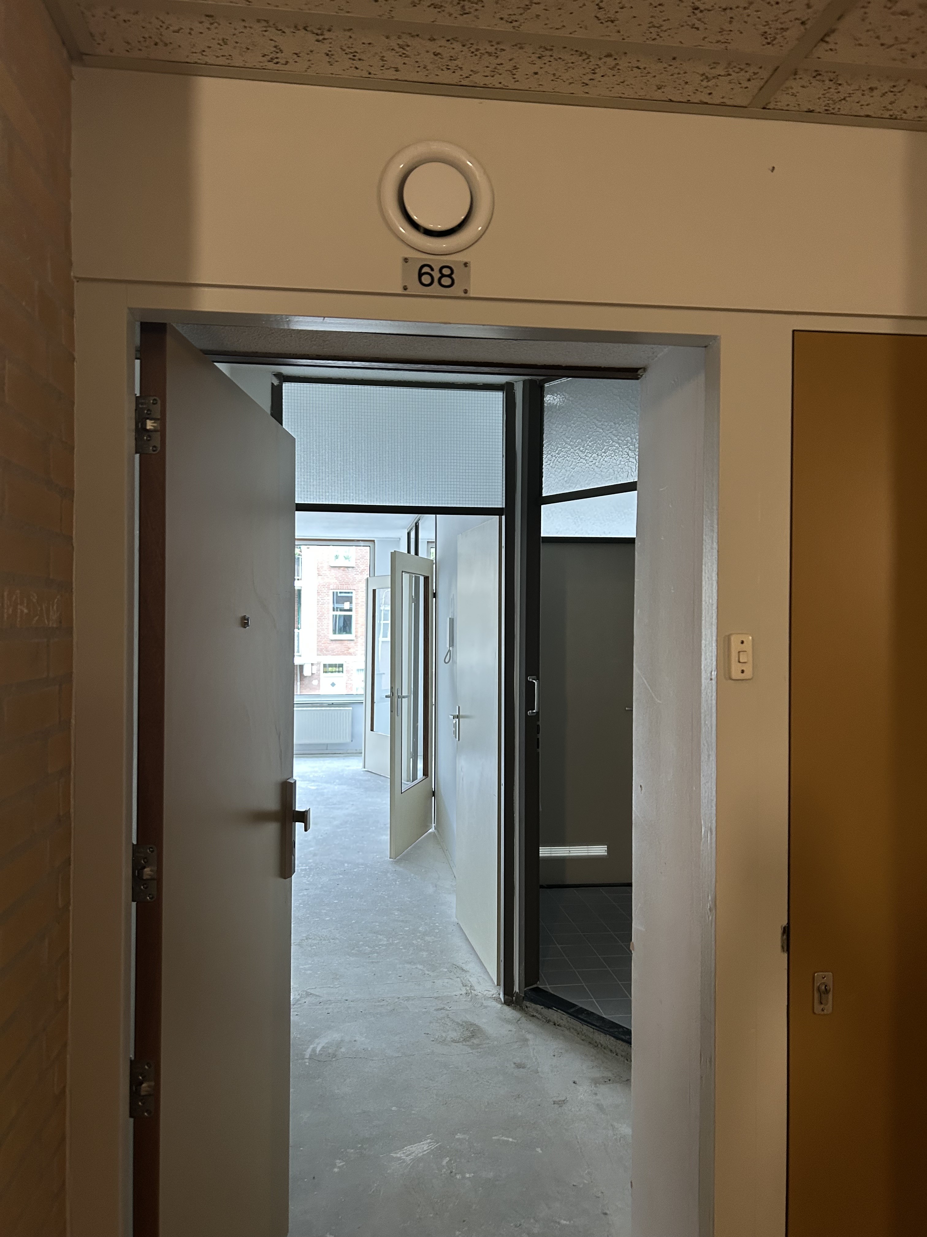 Nieuwe Havendwarsstraat 68