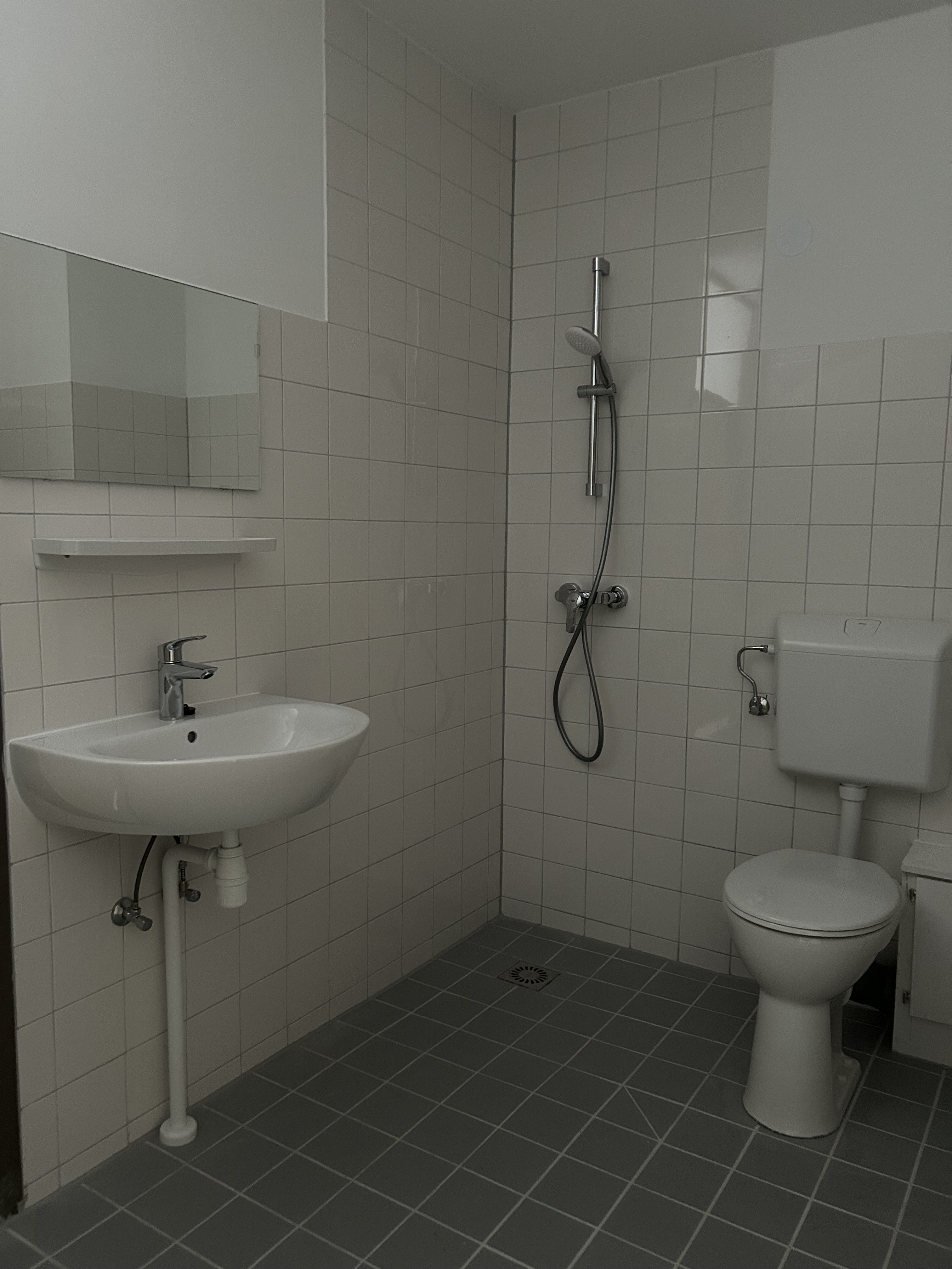 Nieuwe Havendwarsstraat 68