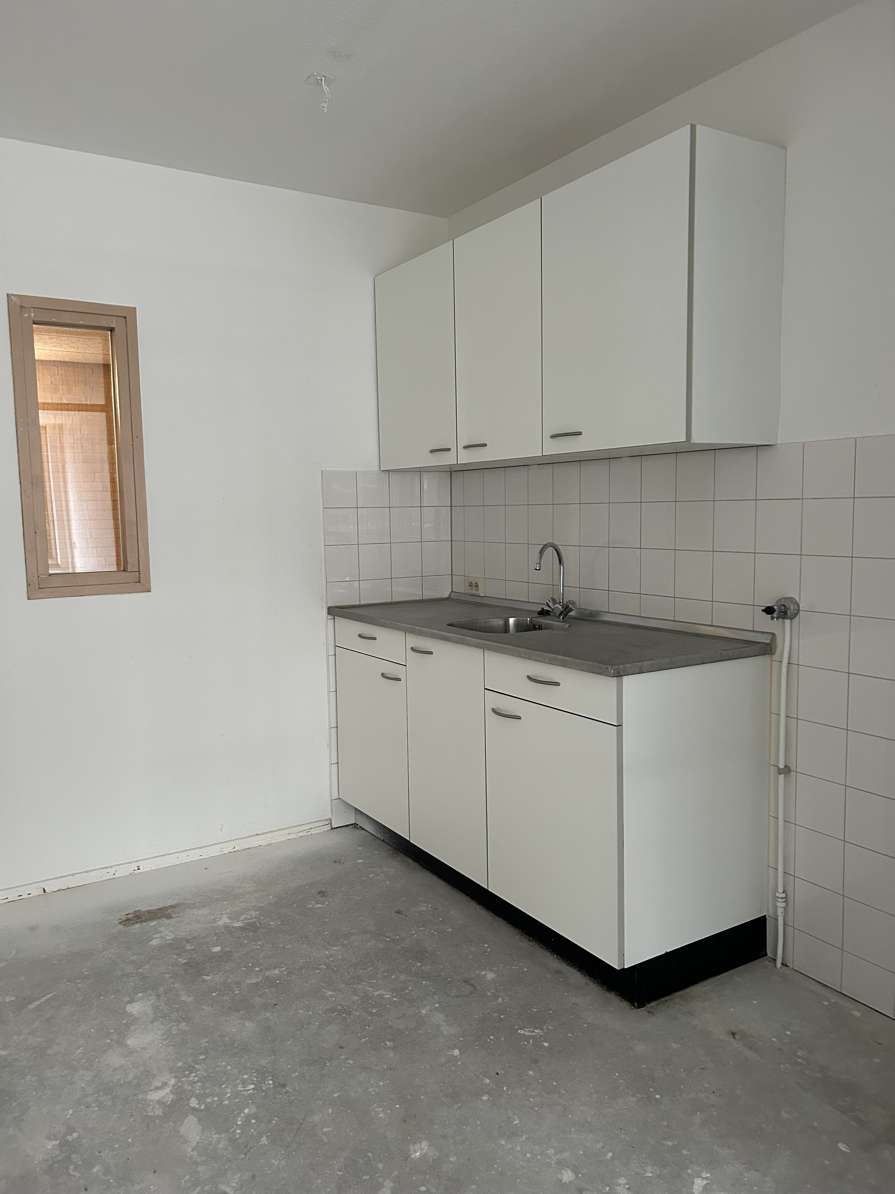 Nieuwe Havendwarsstraat 68