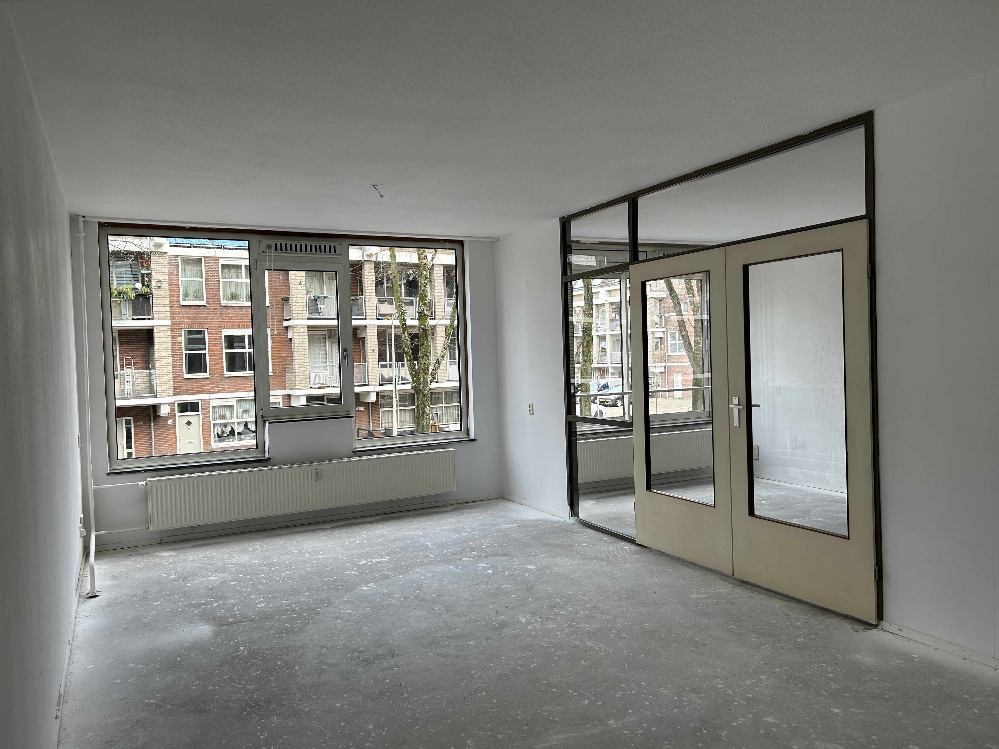 Nieuwe Havendwarsstraat 68