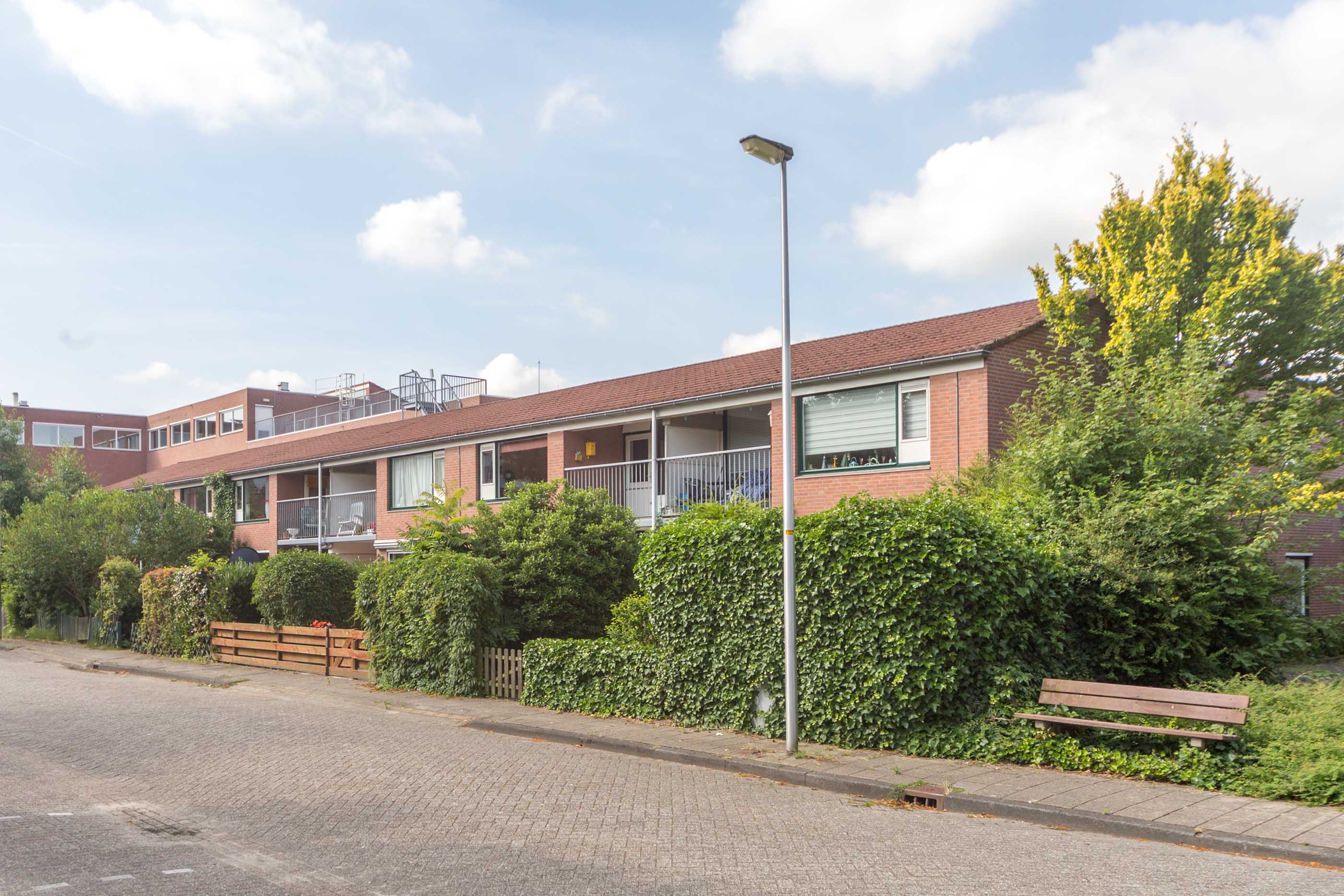 Leopoldhove 323