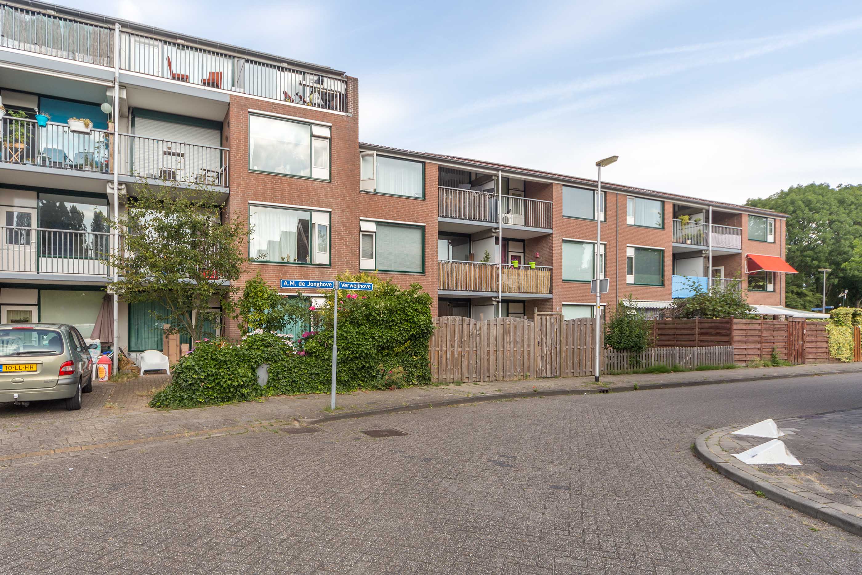 Leopoldhove 323