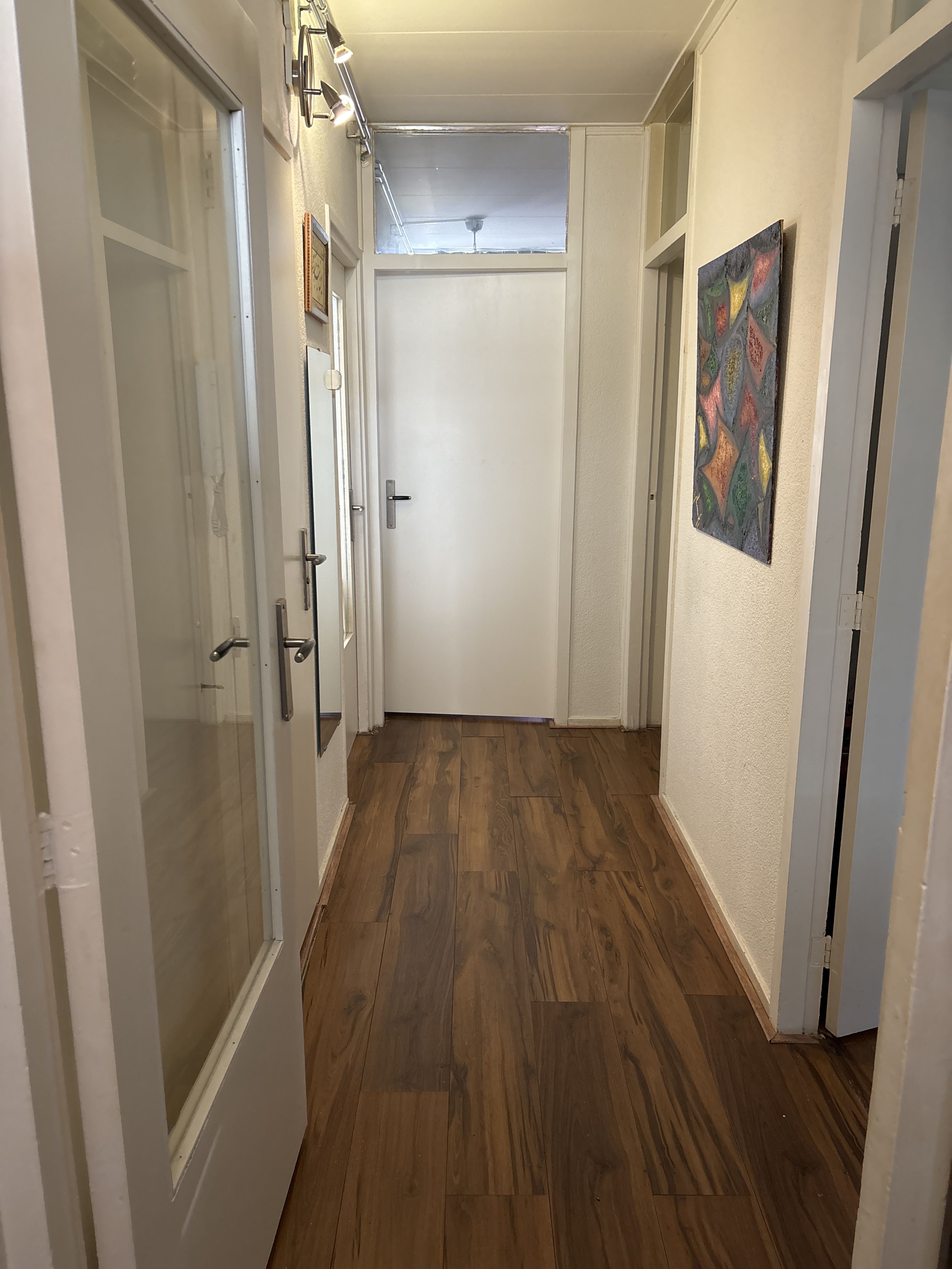 Diepenbrockstraat 46