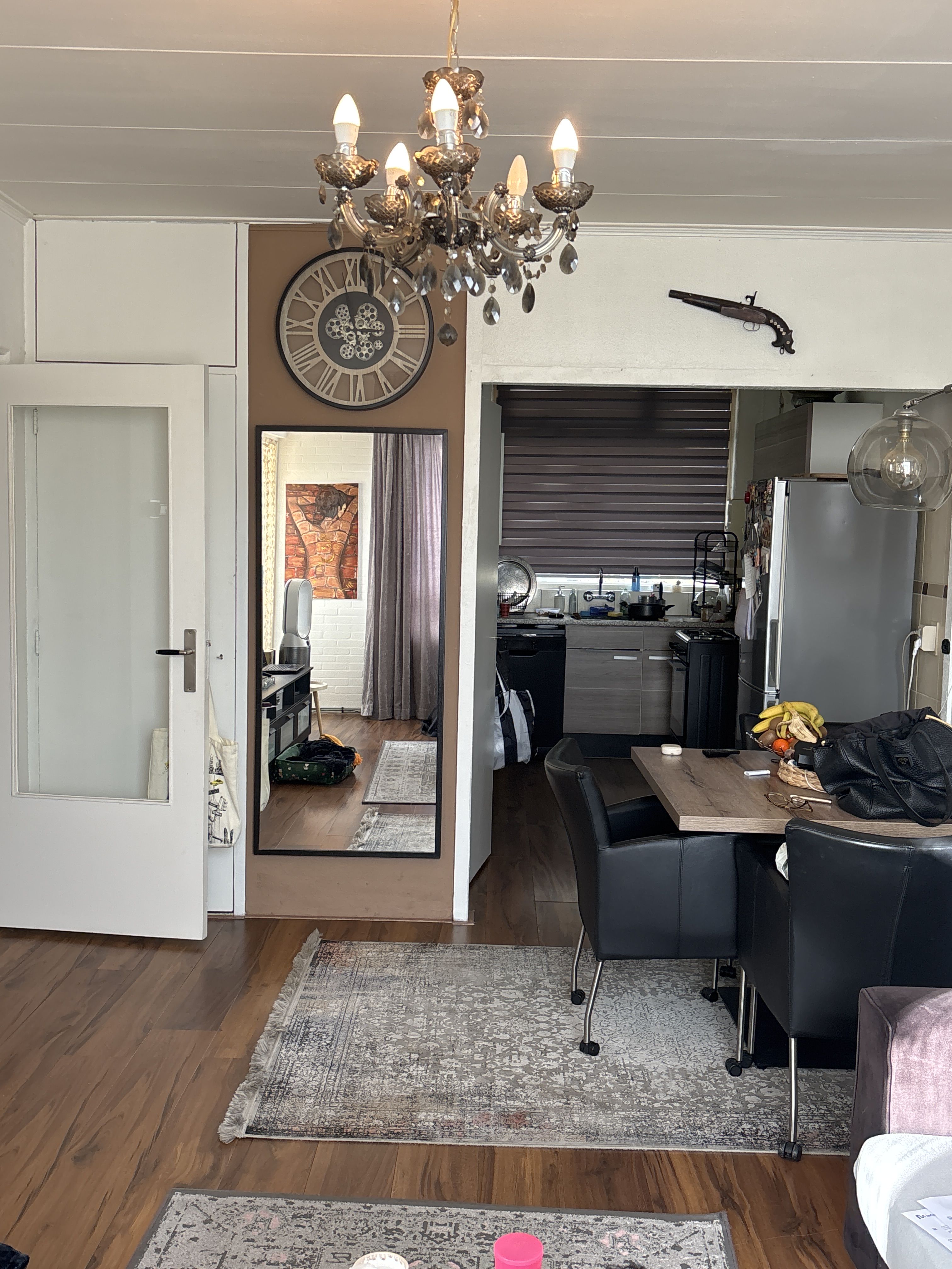 Diepenbrockstraat 46