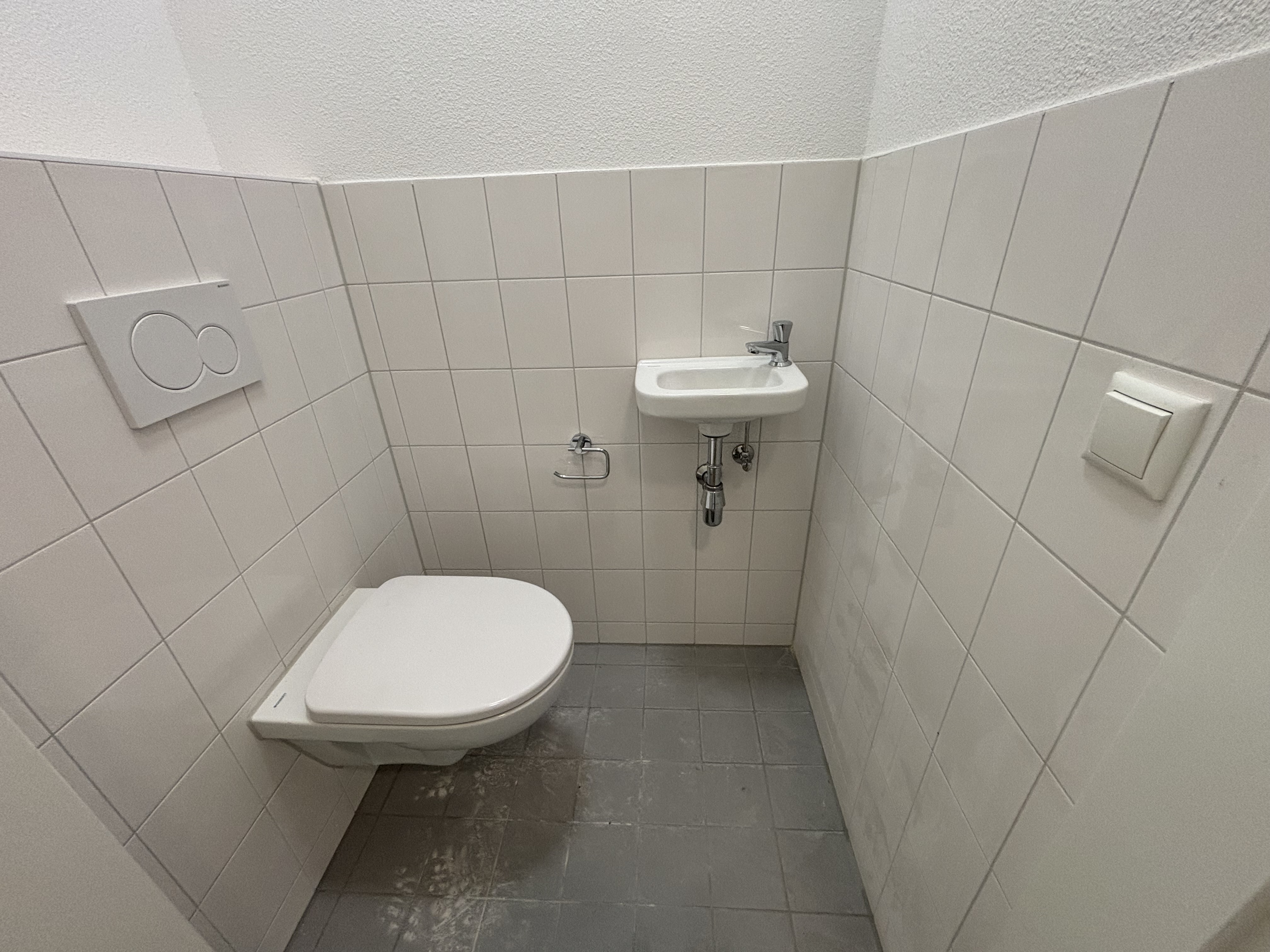 Noordpolderkade 149