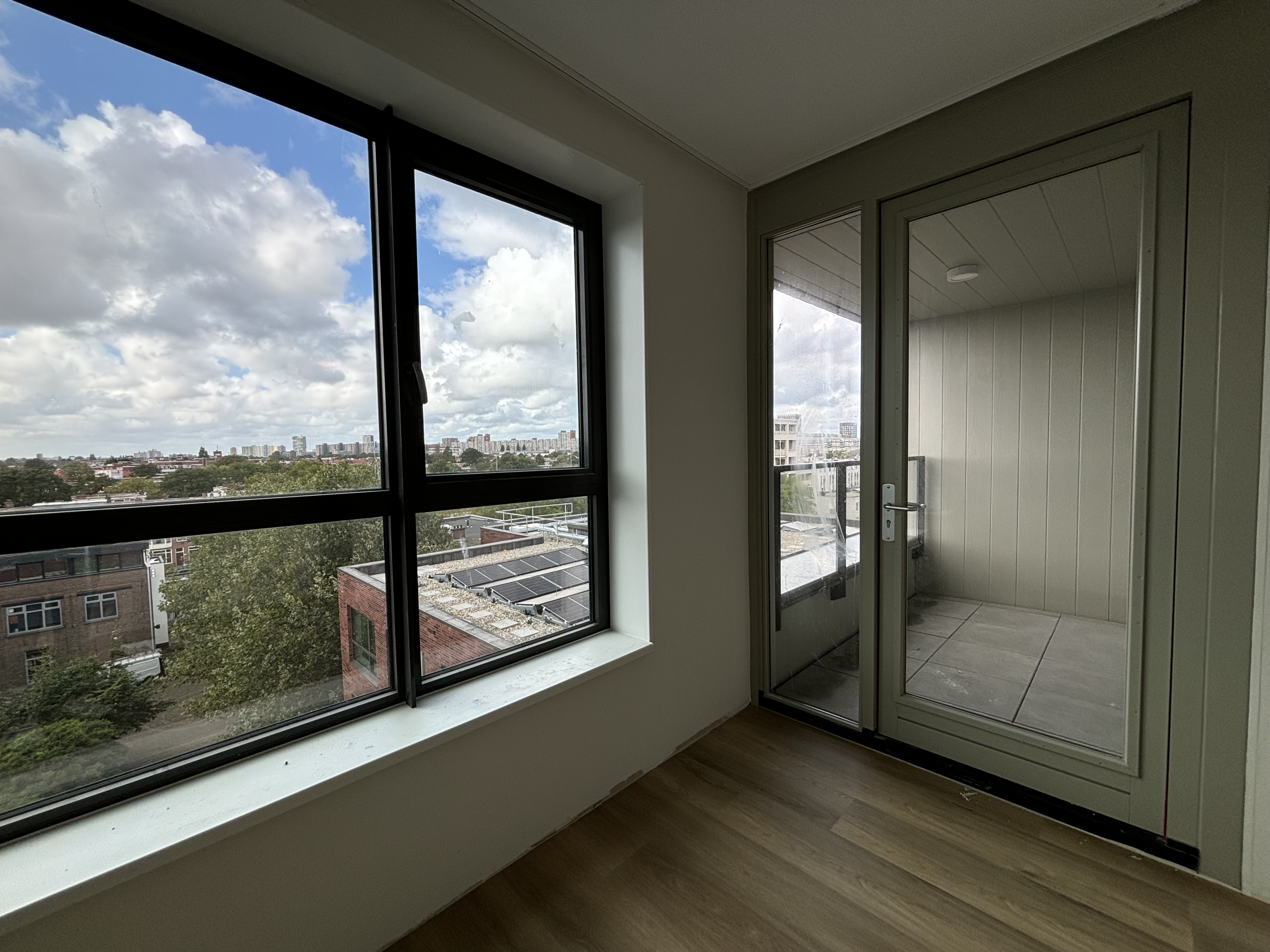 Noordpolderkade 149