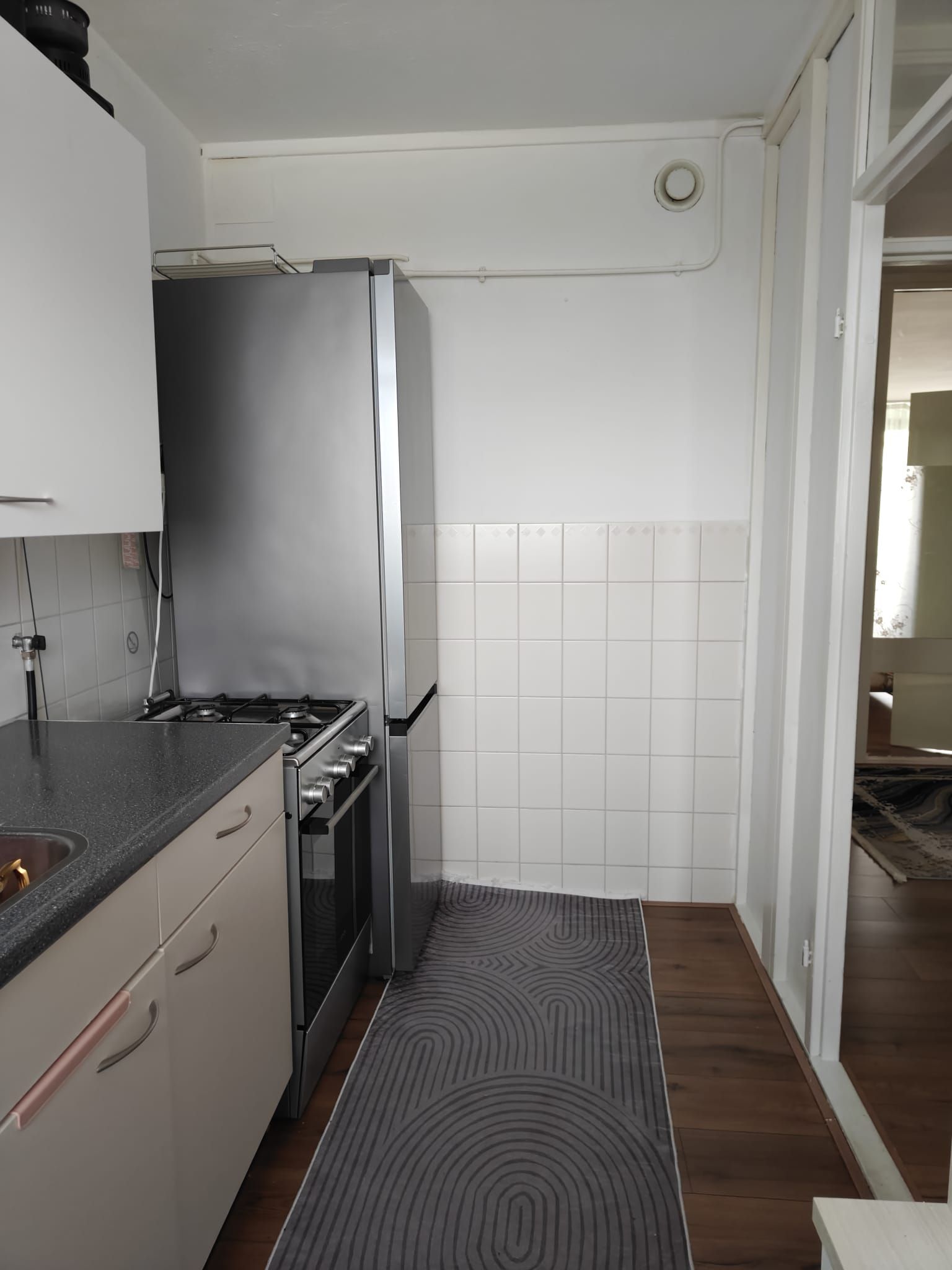 Dunantstraat 129