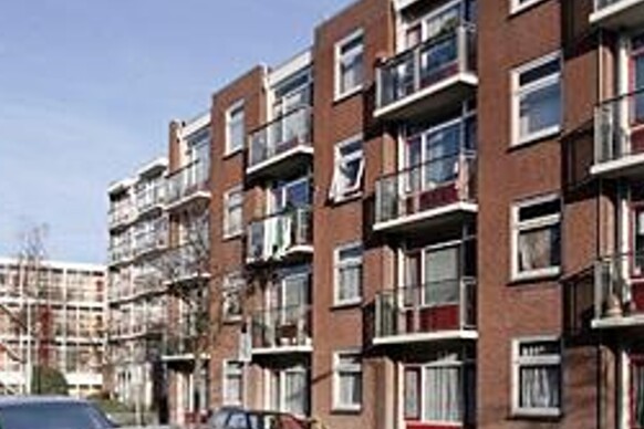 Bakhuizenstraat 16