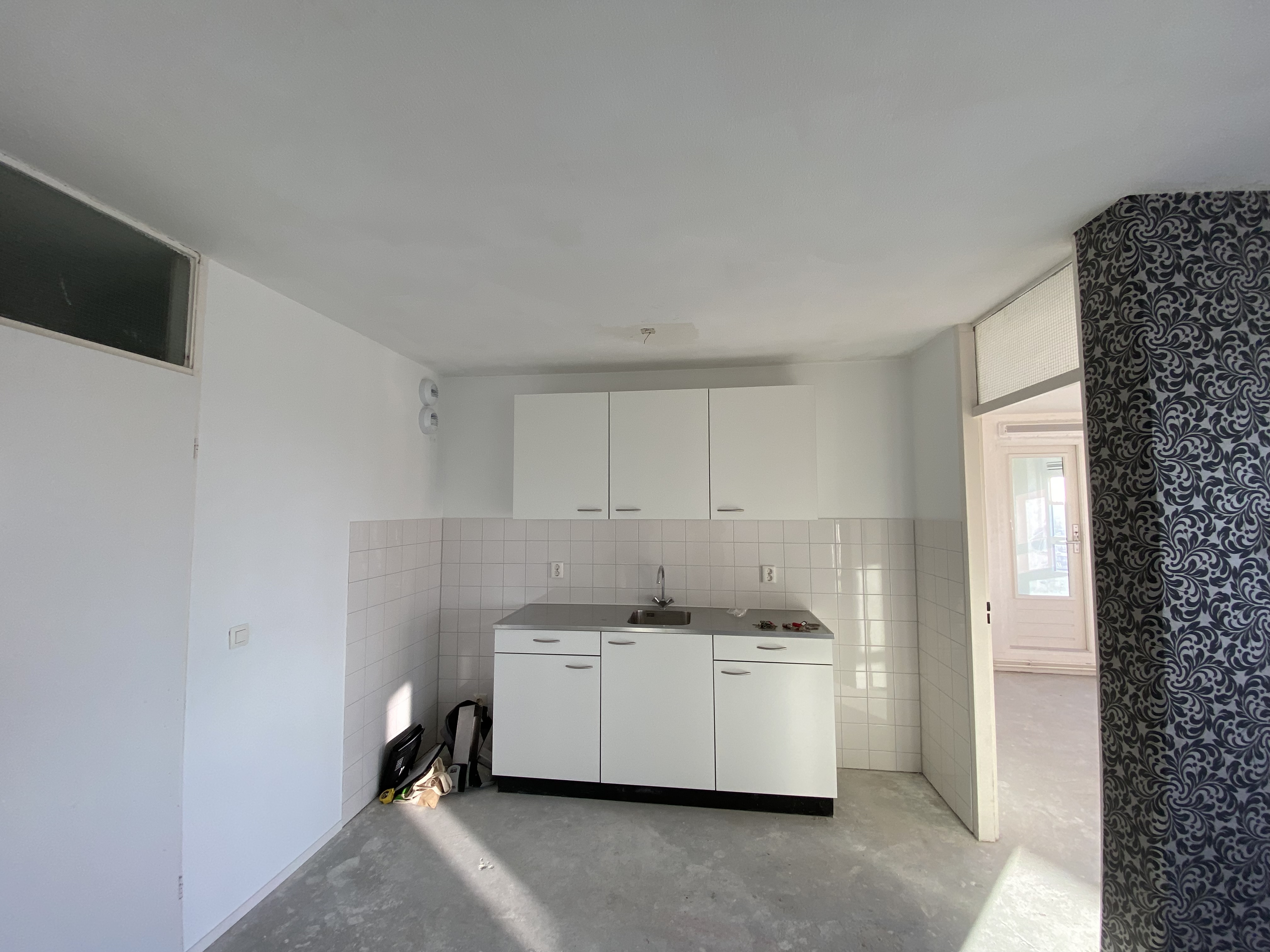 Jan van Riebeekstraat 435