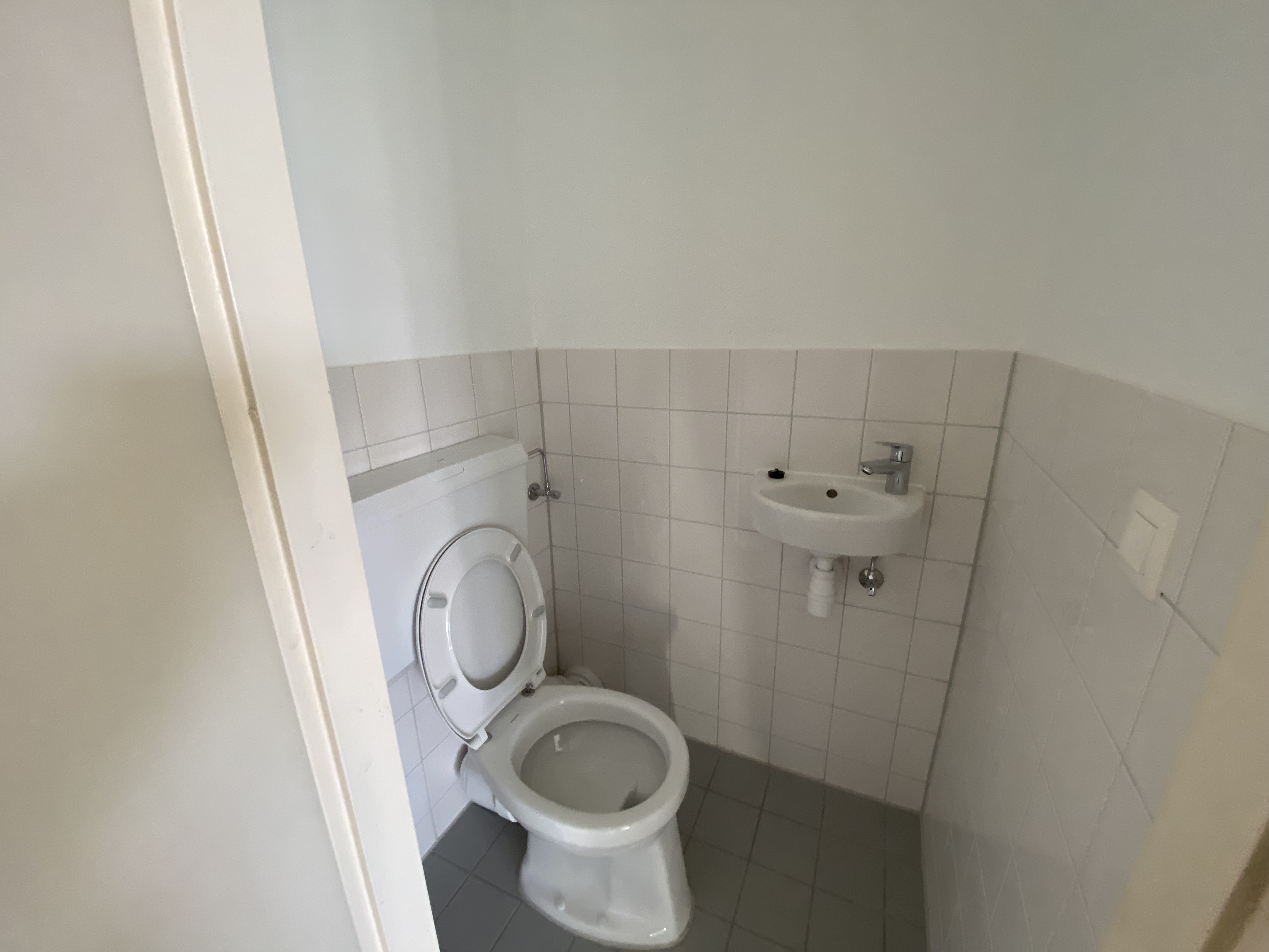 Jan van Riebeekstraat 435