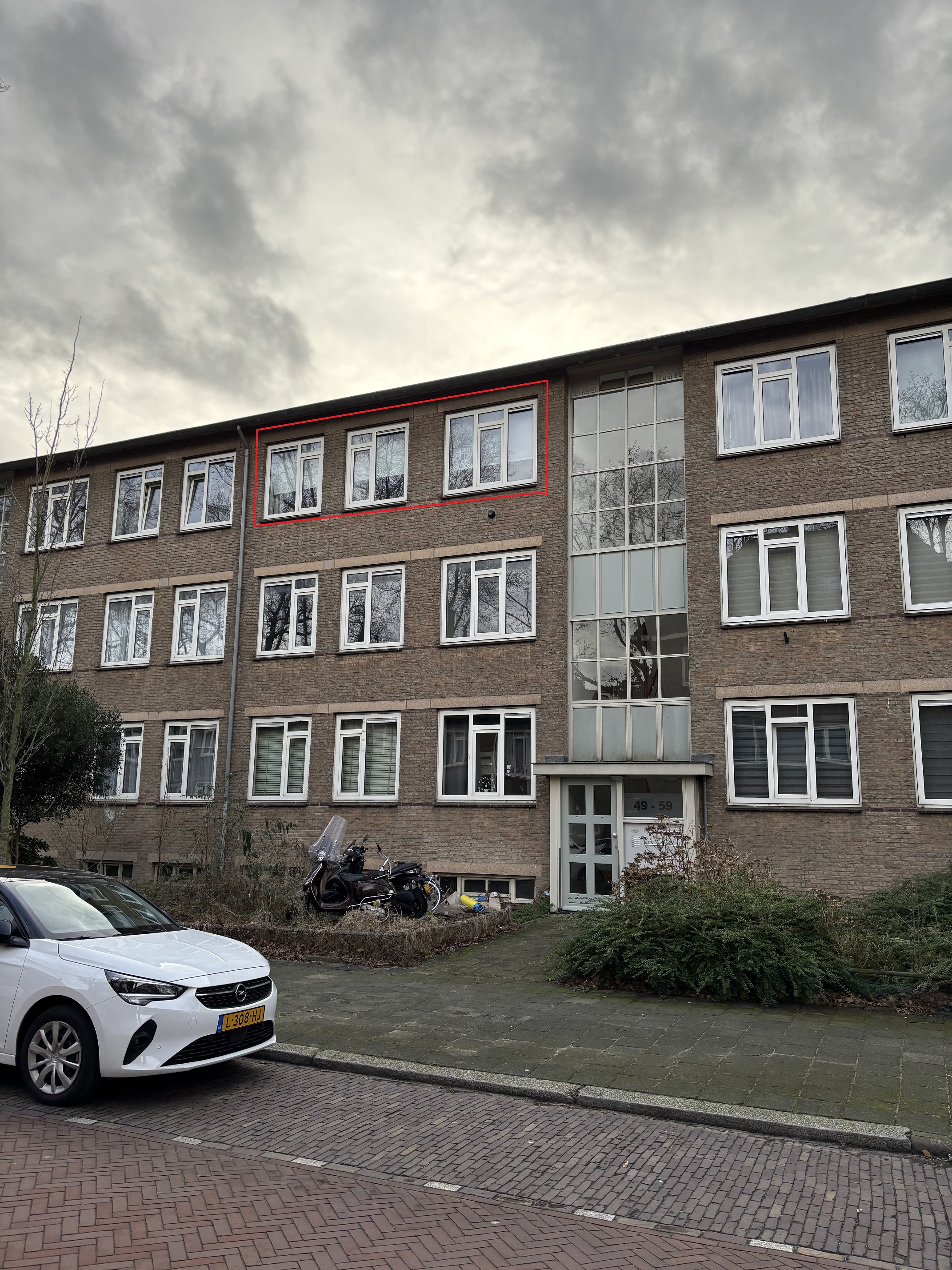 Populierlaan 53
