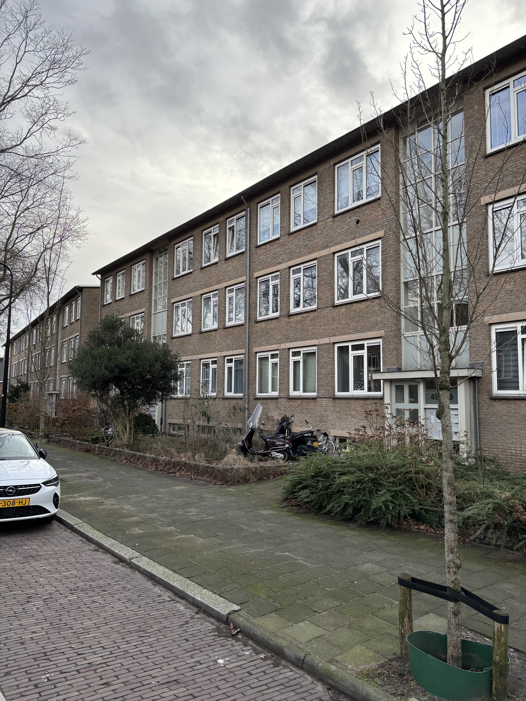 Populierlaan 53