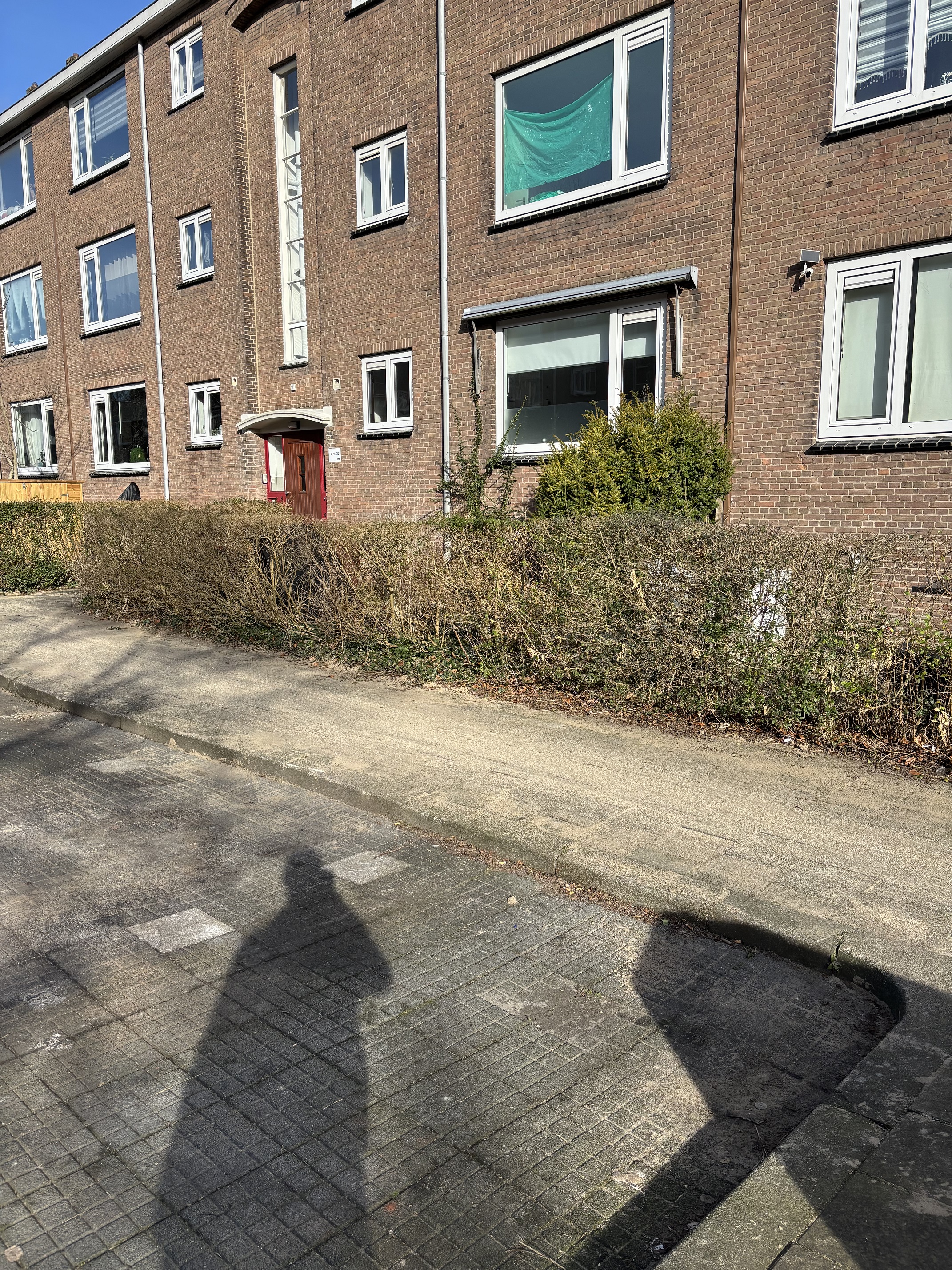 Havenstraat 85