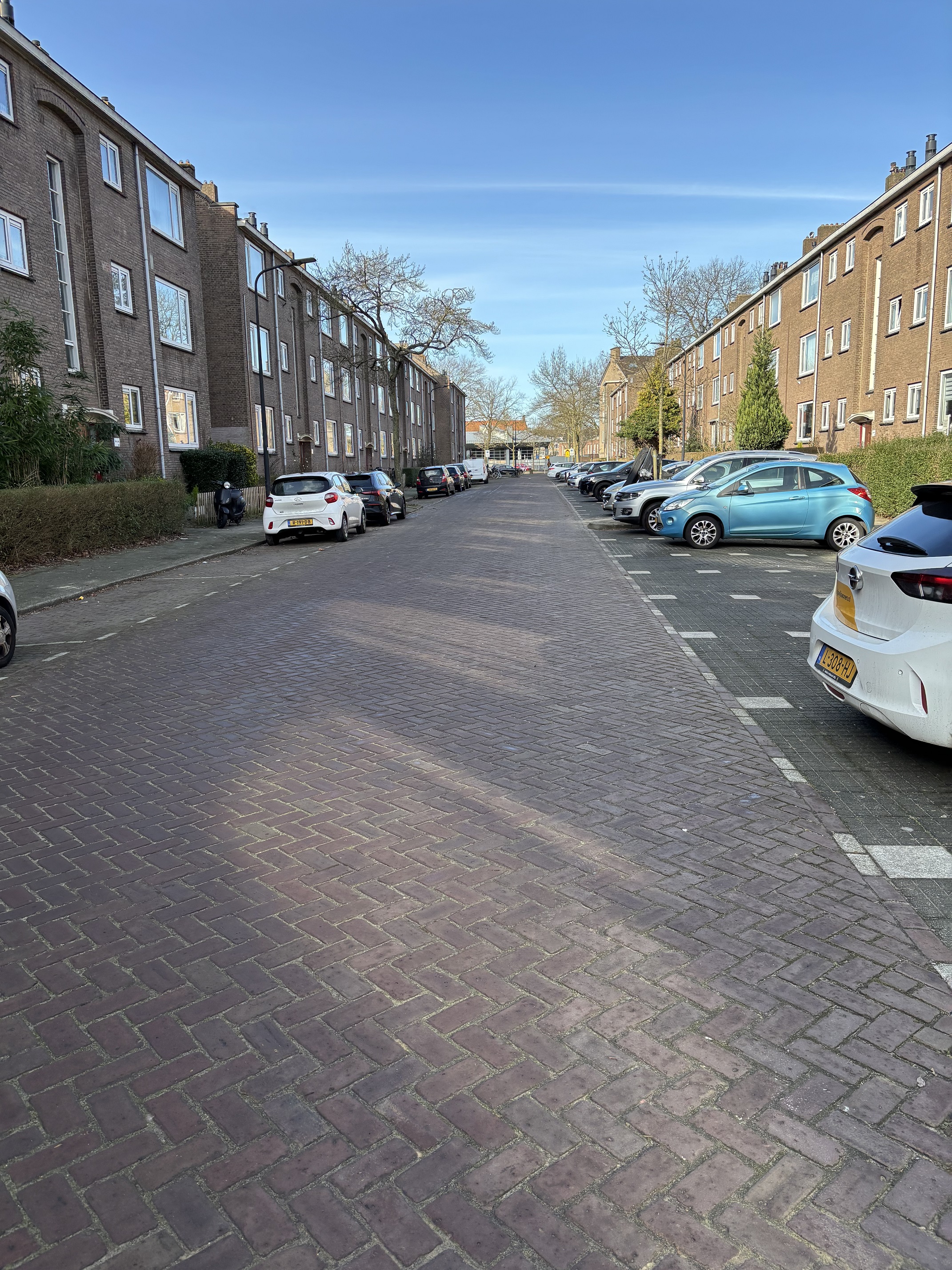 Havenstraat 85