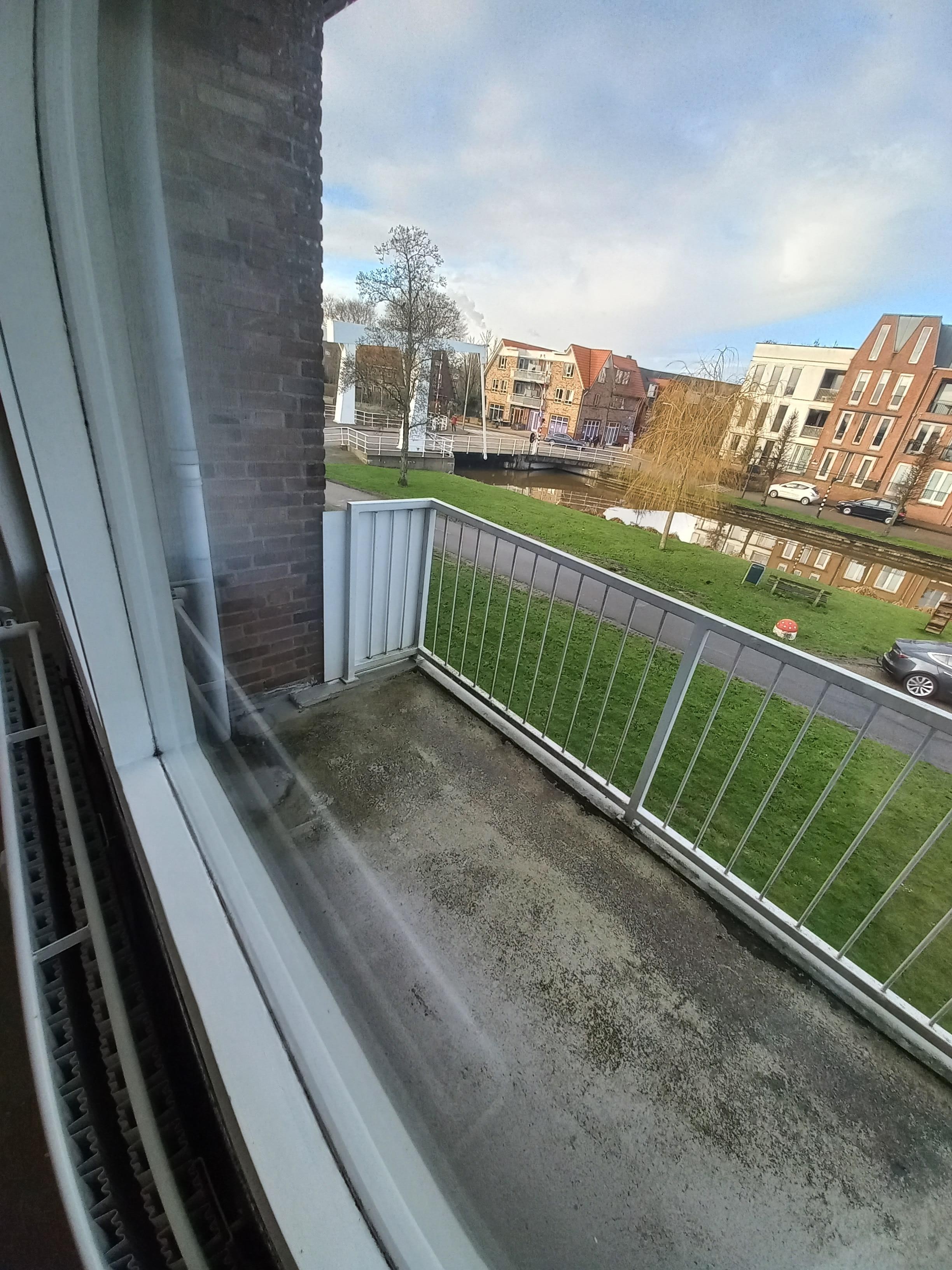 Hofsingel 208
