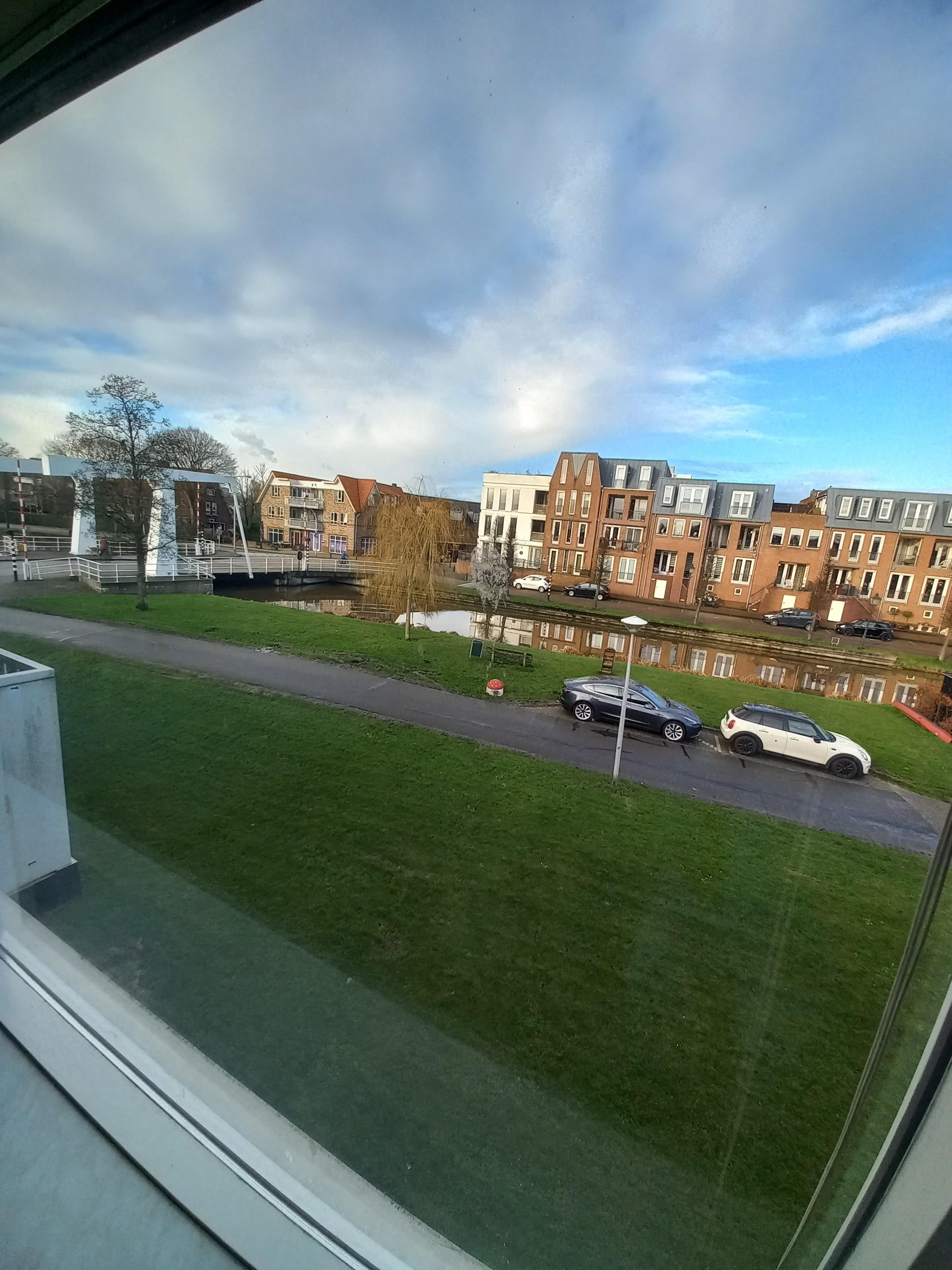 Hofsingel 208