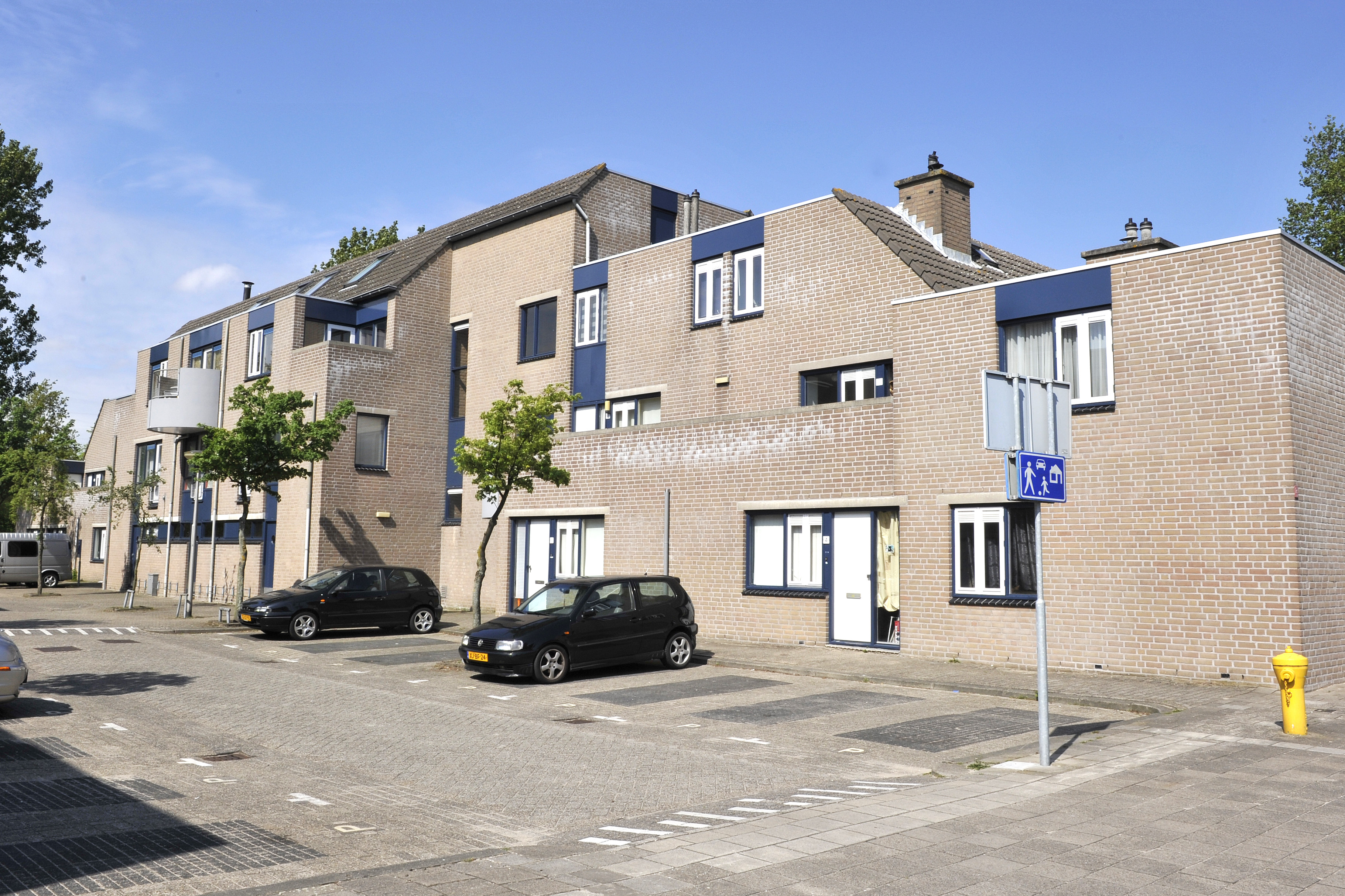 Nijlhof 24