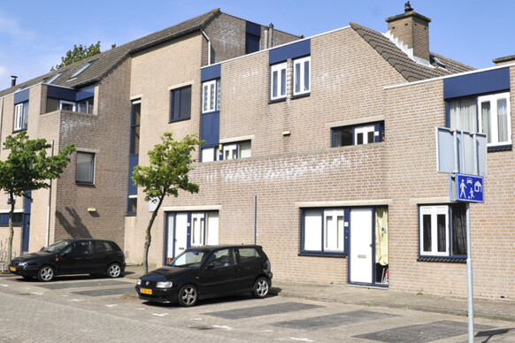 Nijlhof 24