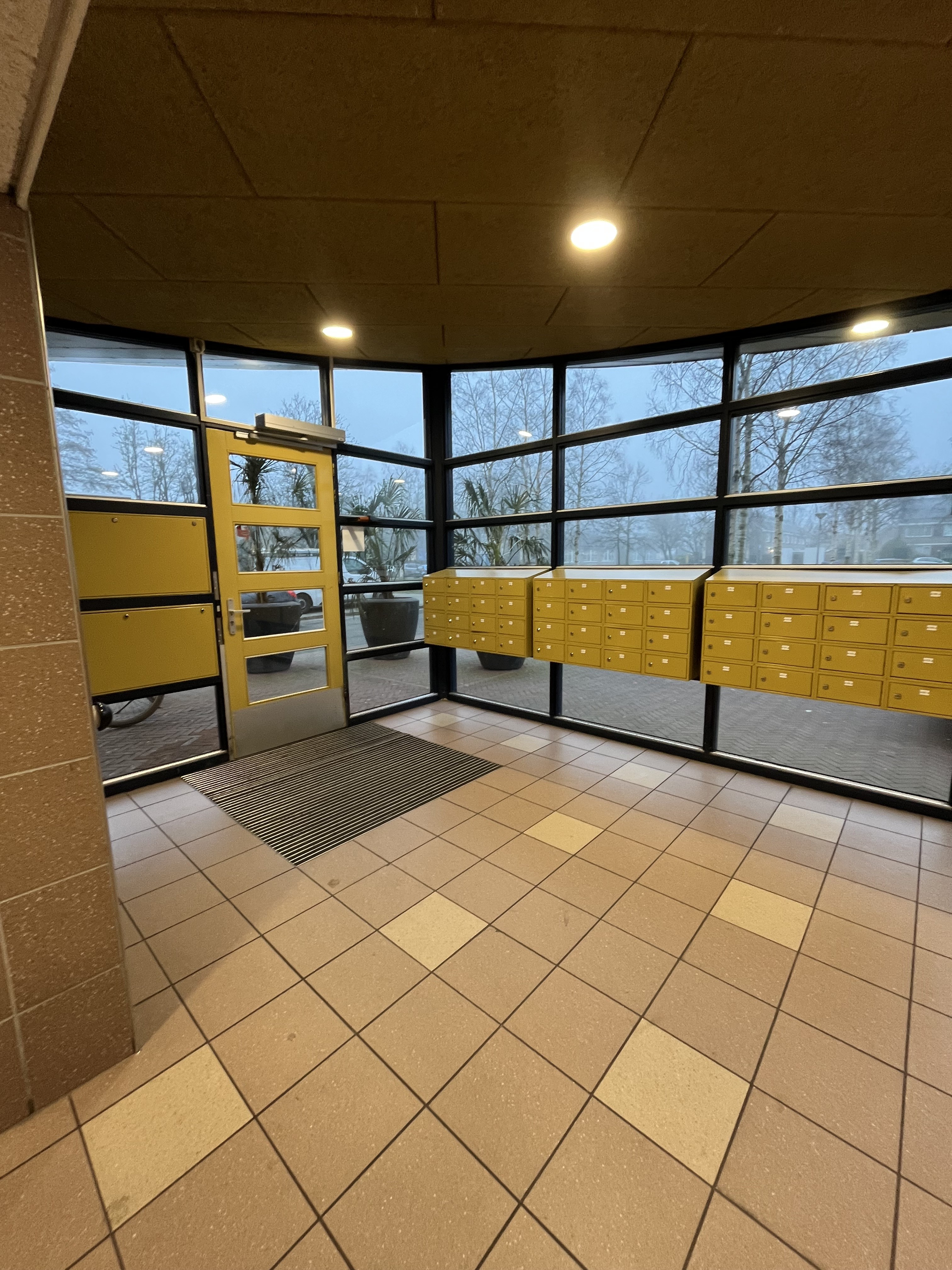 Hendersonstraat 319