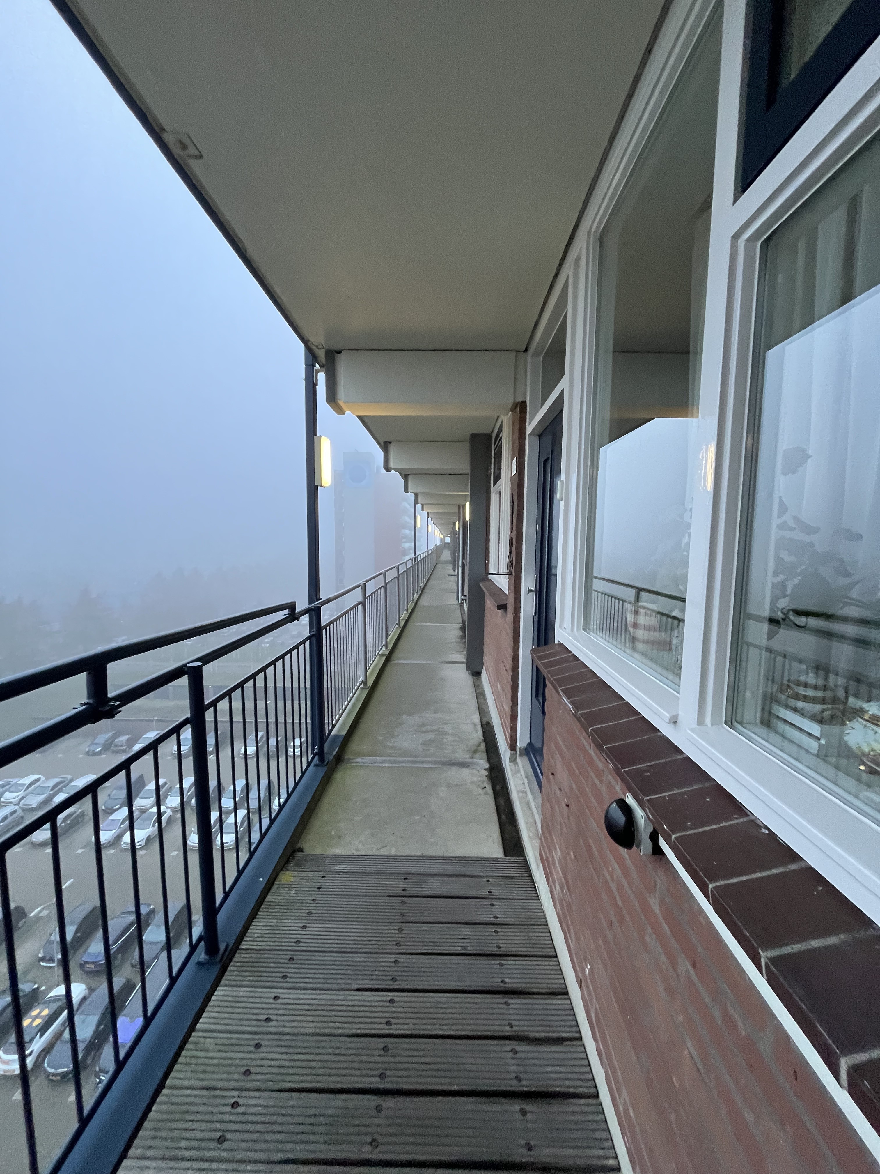 Hendersonstraat 319