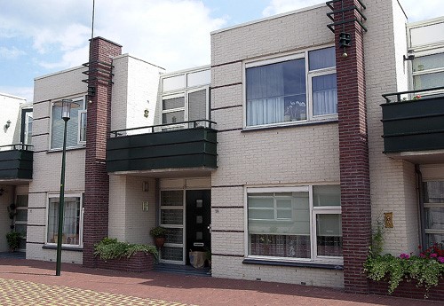 Jan Olierookstraat 39, 2685 VL Poeldijk, Nederland