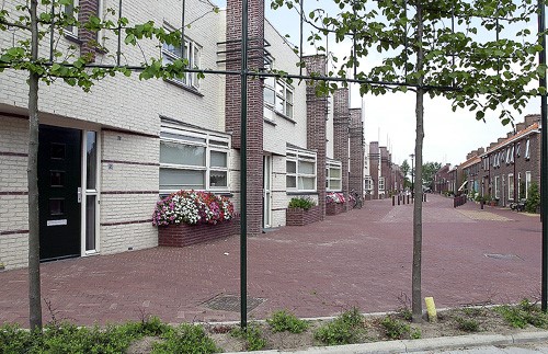 Jan Olierookstraat 39