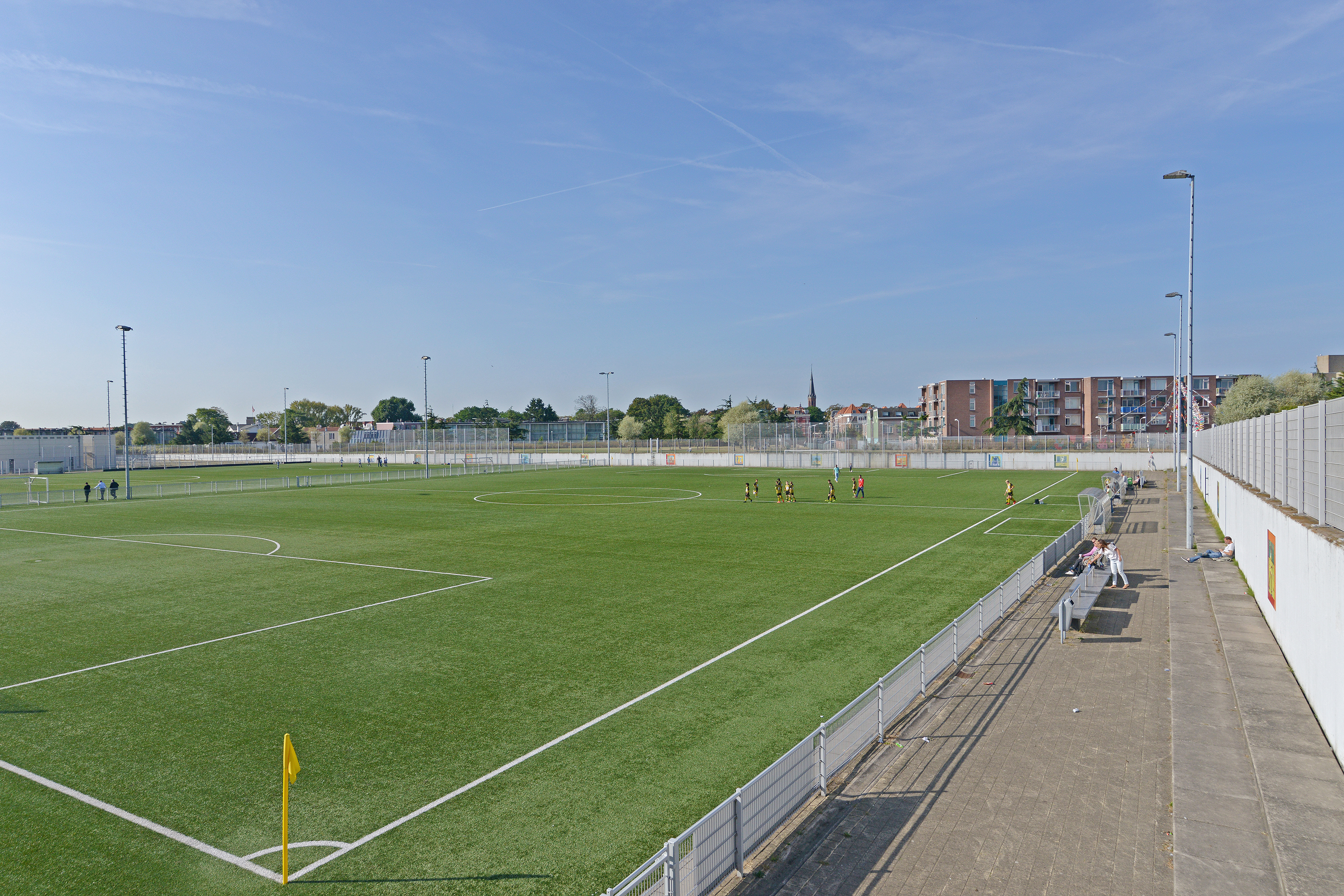 Newtonstraat 58