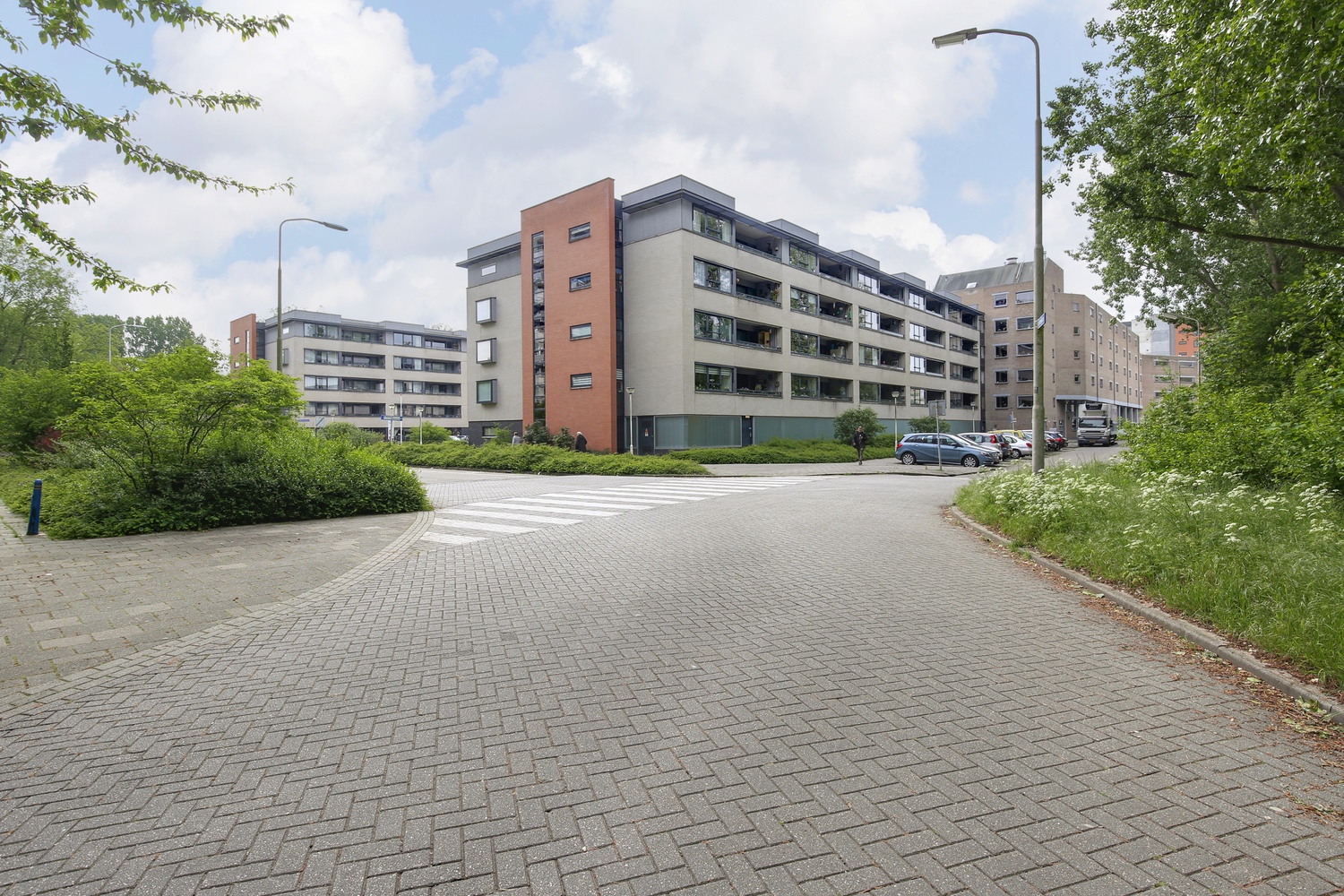 Albrandswaard 259